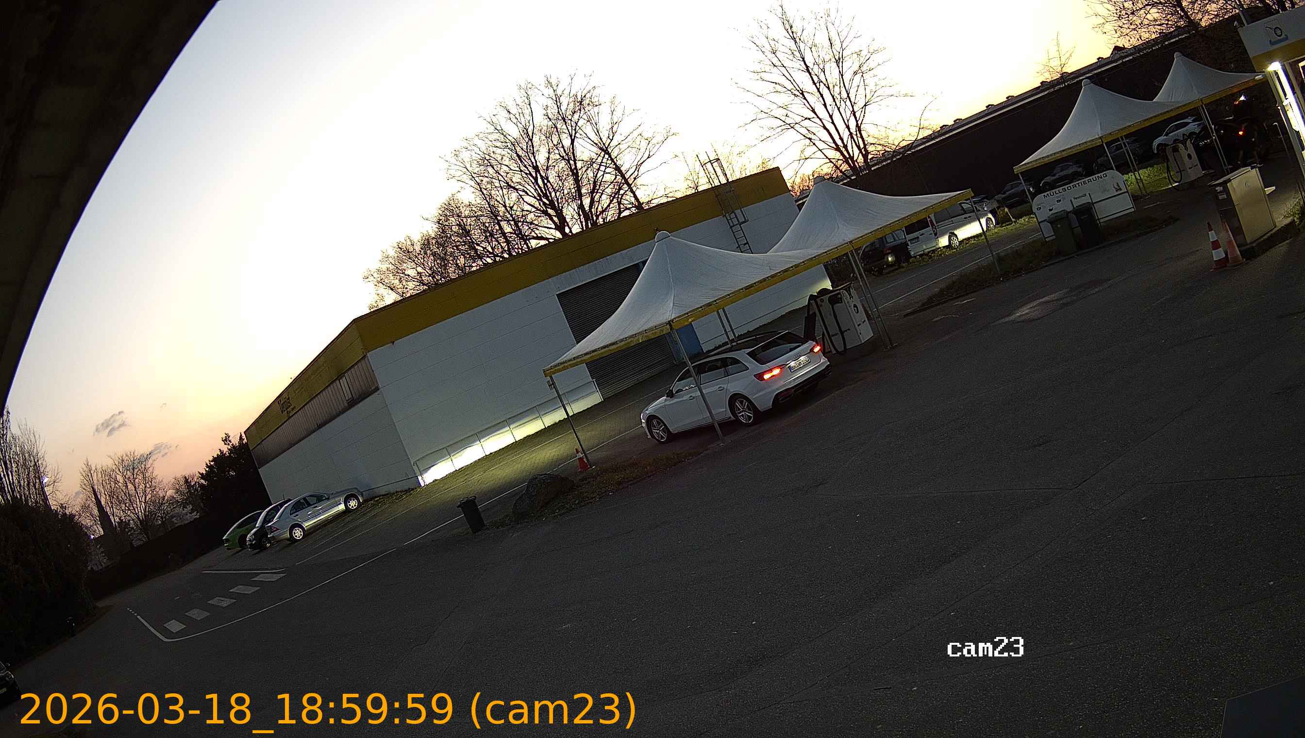 thumbnail_2026031818