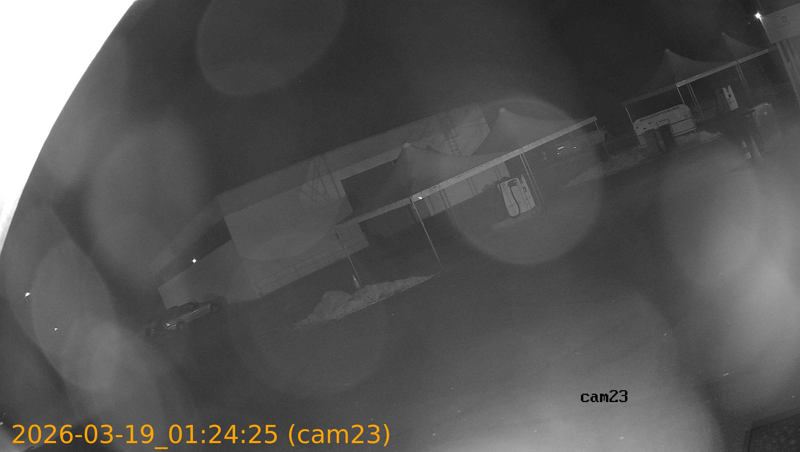 thumbnail_20260319012425