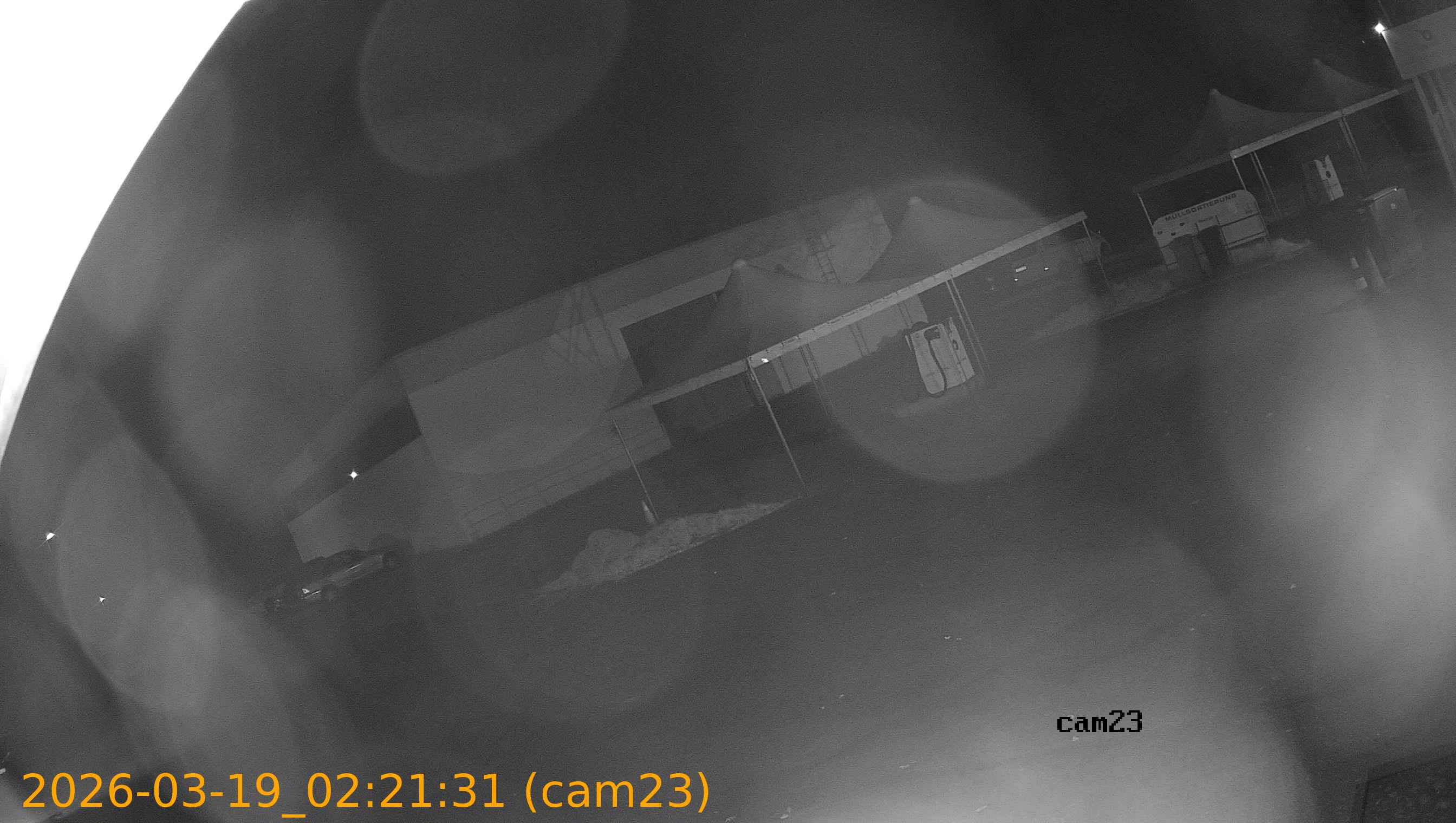 thumbnail_20260319022131