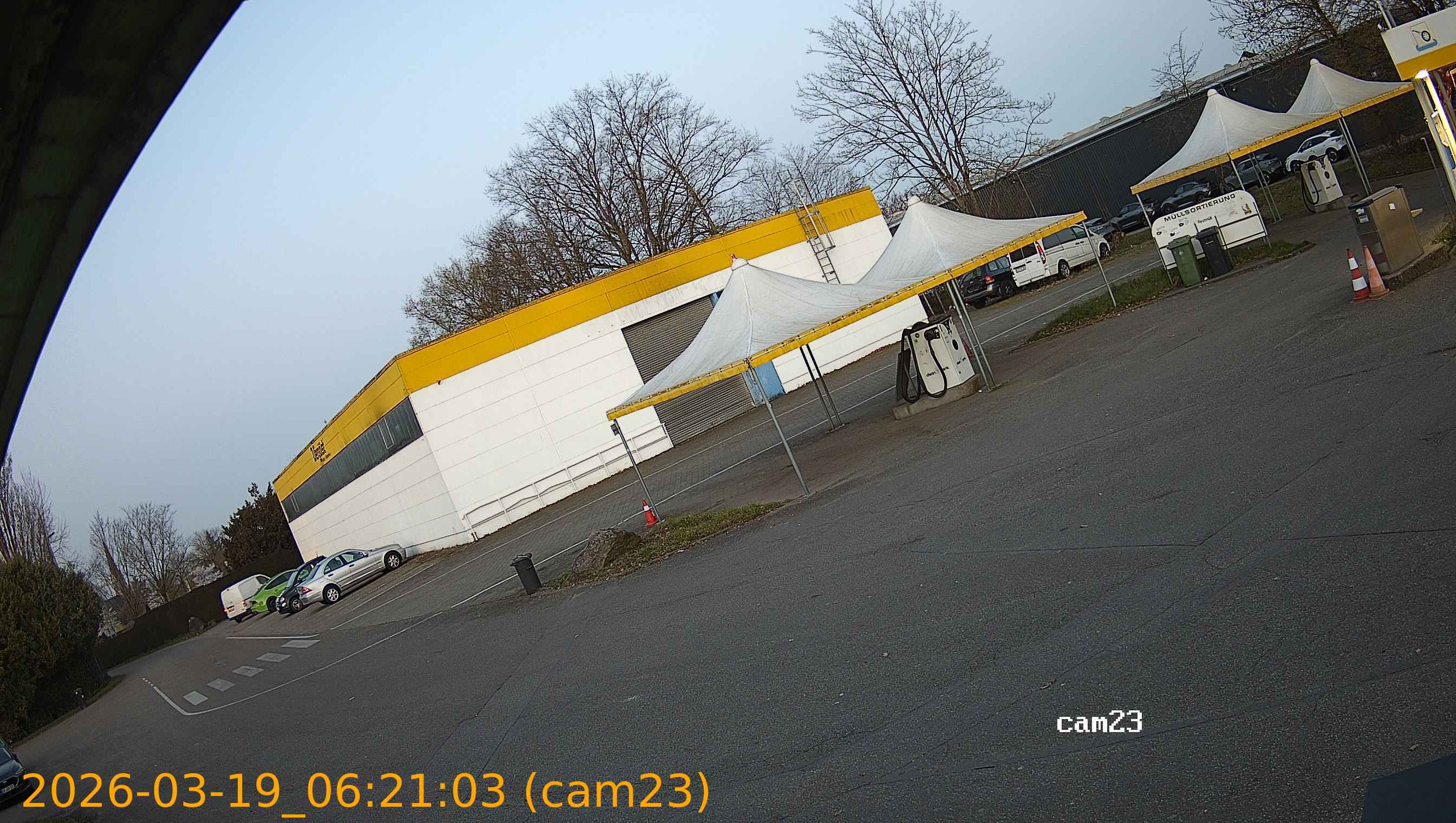 thumbnail_20260319062103