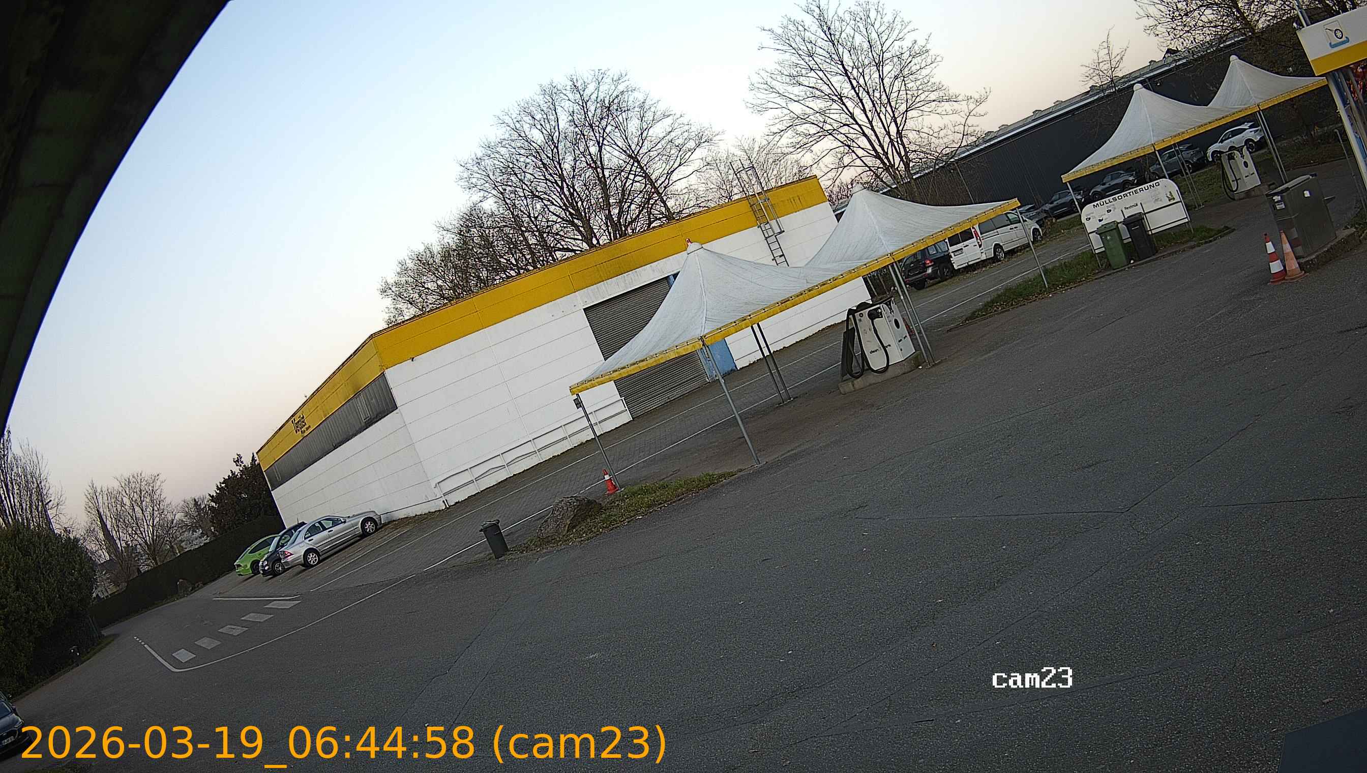 thumbnail_20260319064458