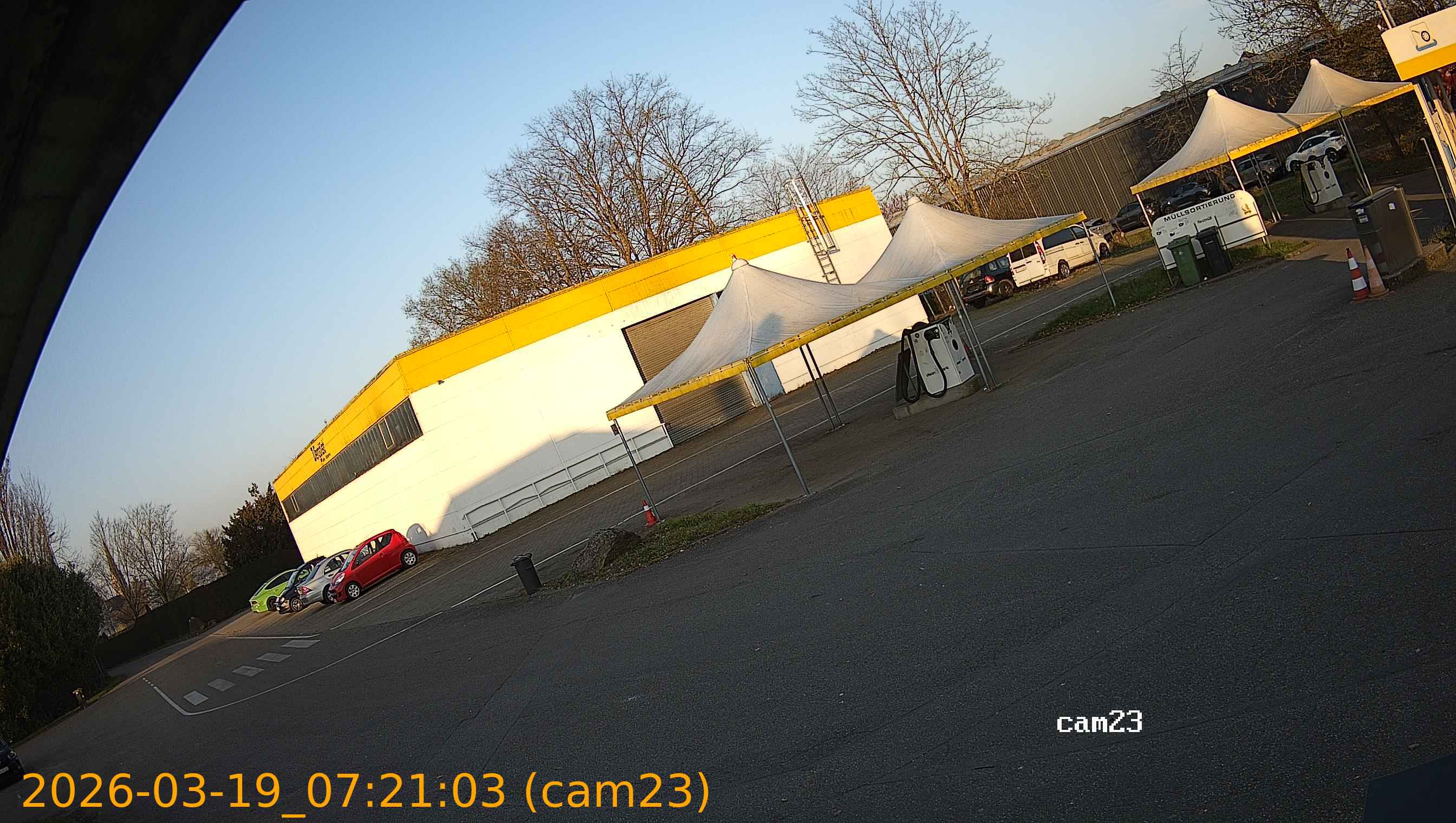 thumbnail_20260319072103