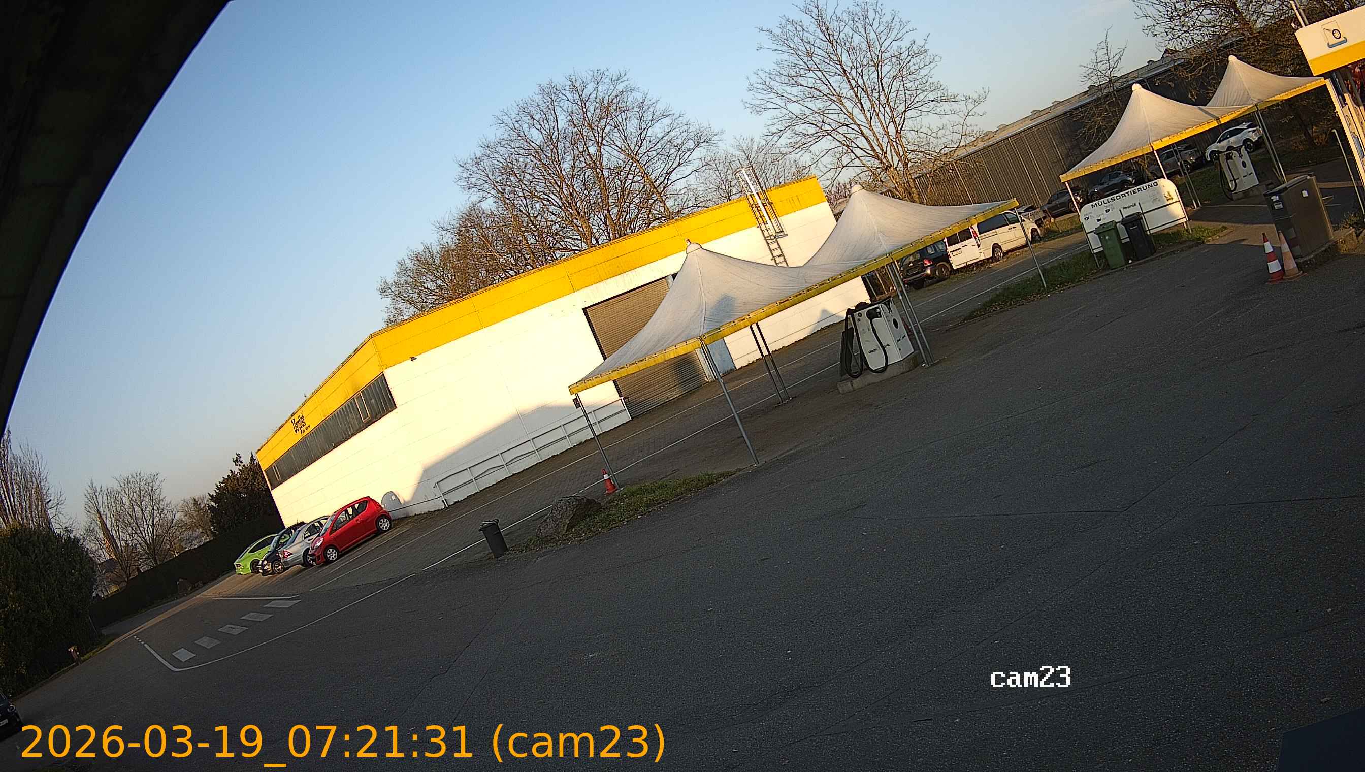 thumbnail_20260319072131