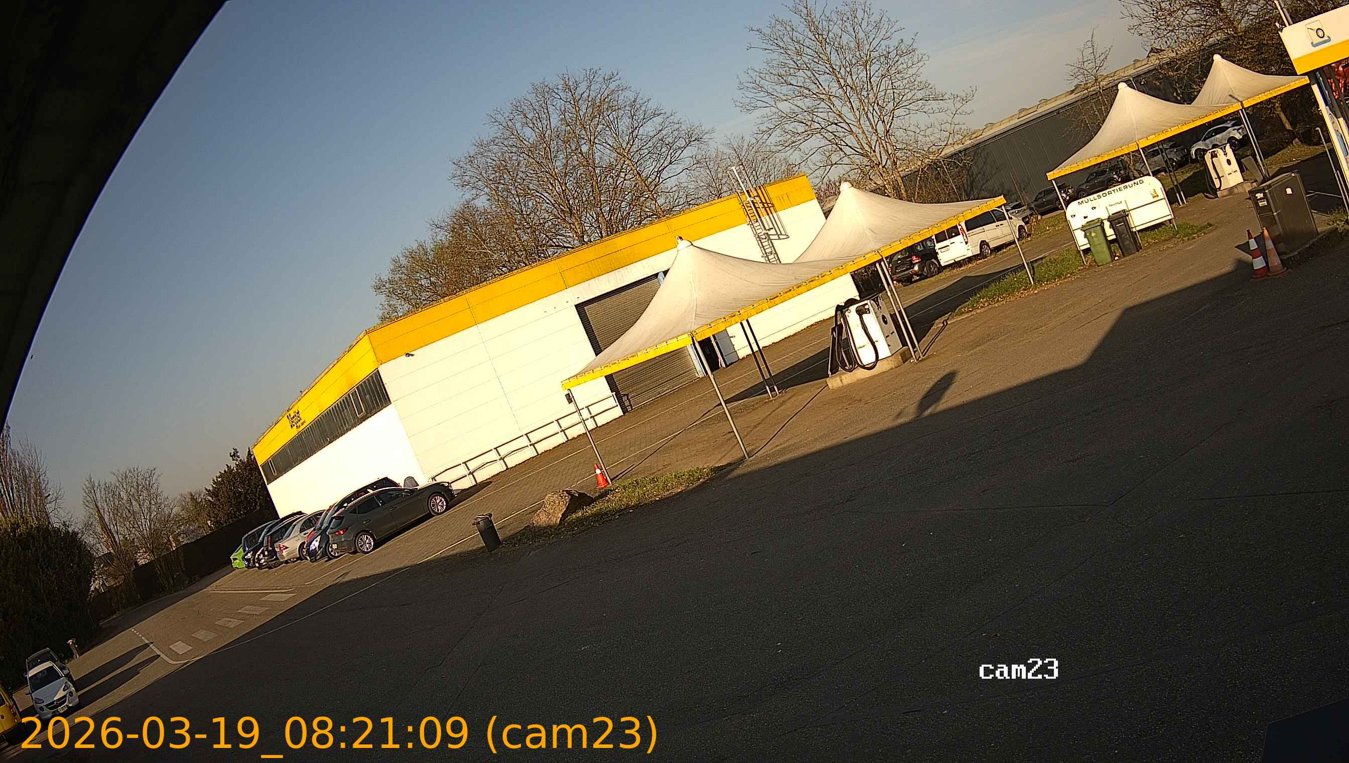 thumbnail_20260319082109