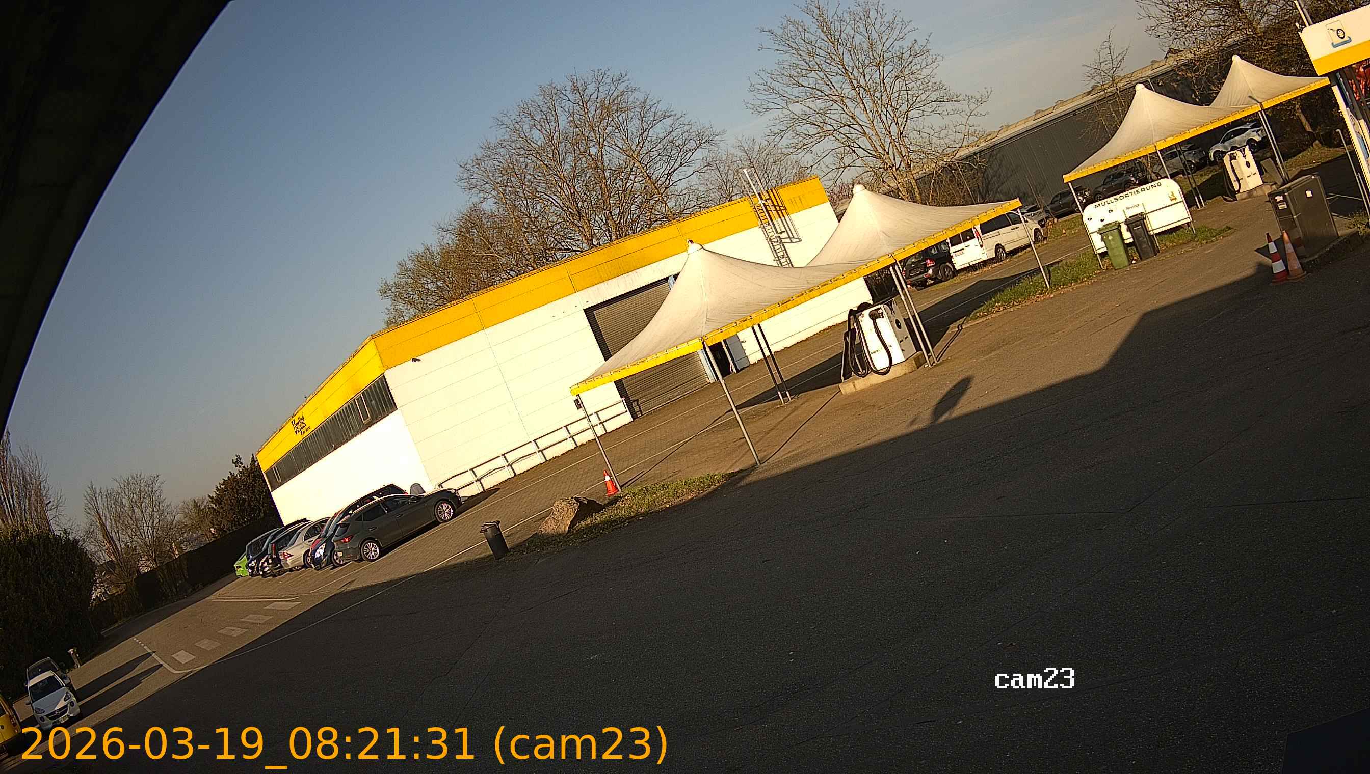 thumbnail_20260319082131