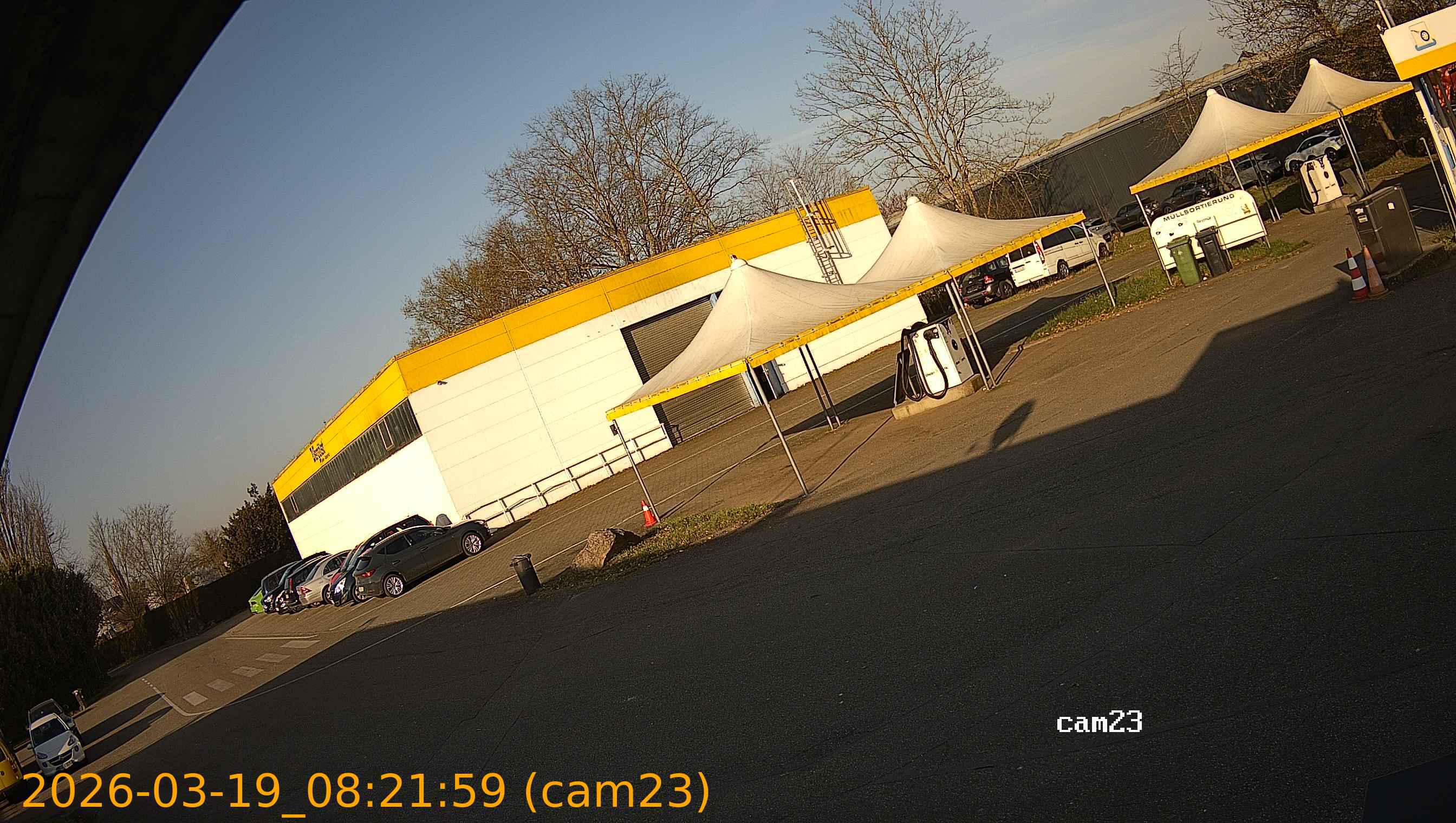 thumbnail_20260319082159