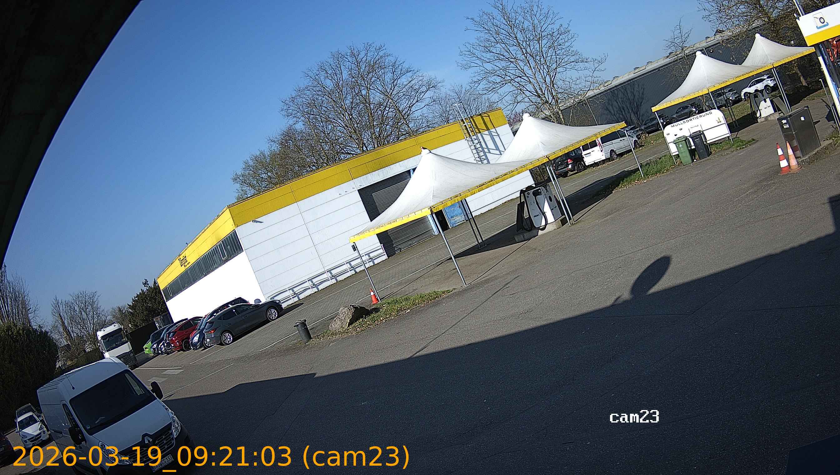 thumbnail_20260319092103