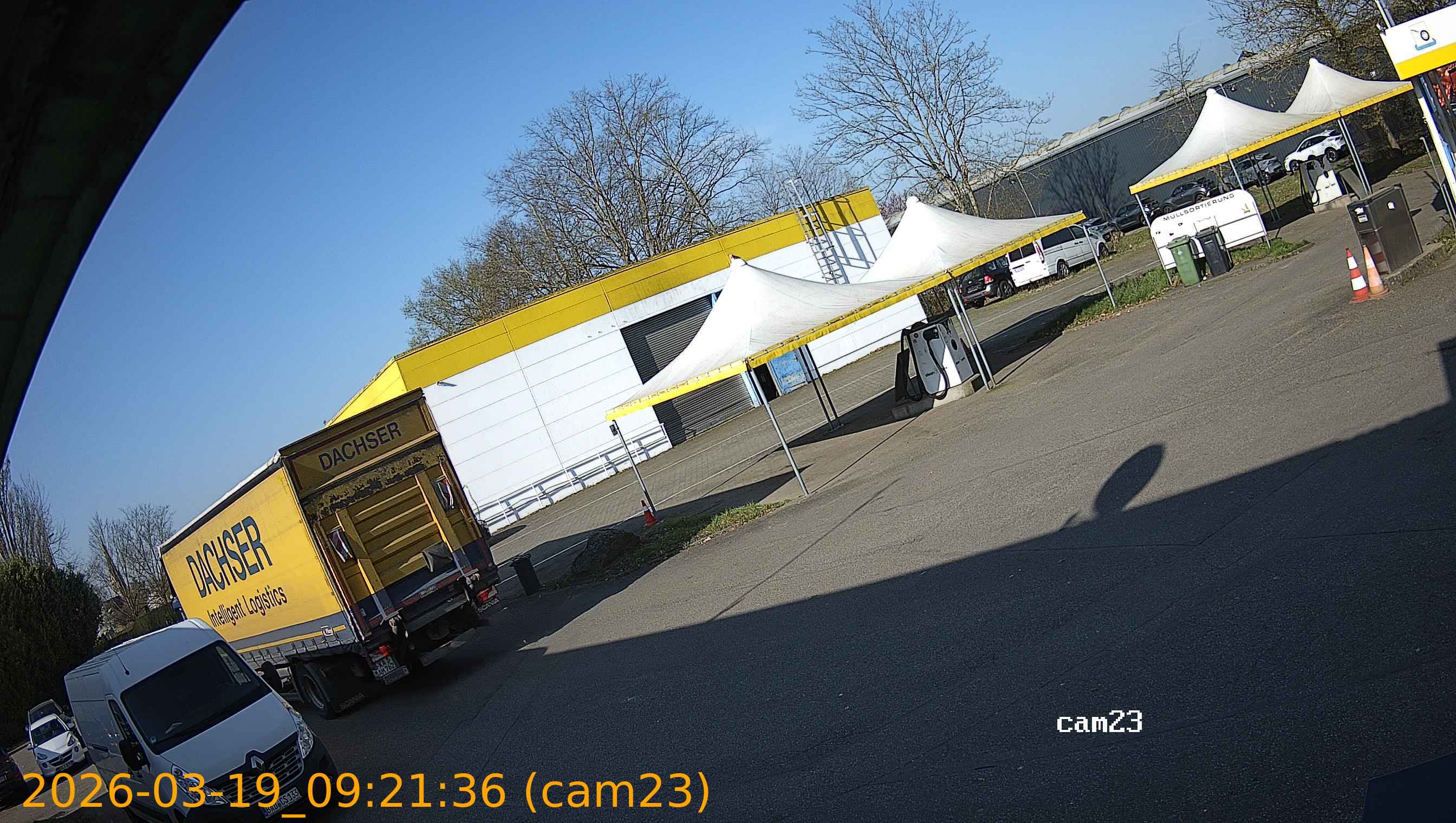 thumbnail_20260319092136