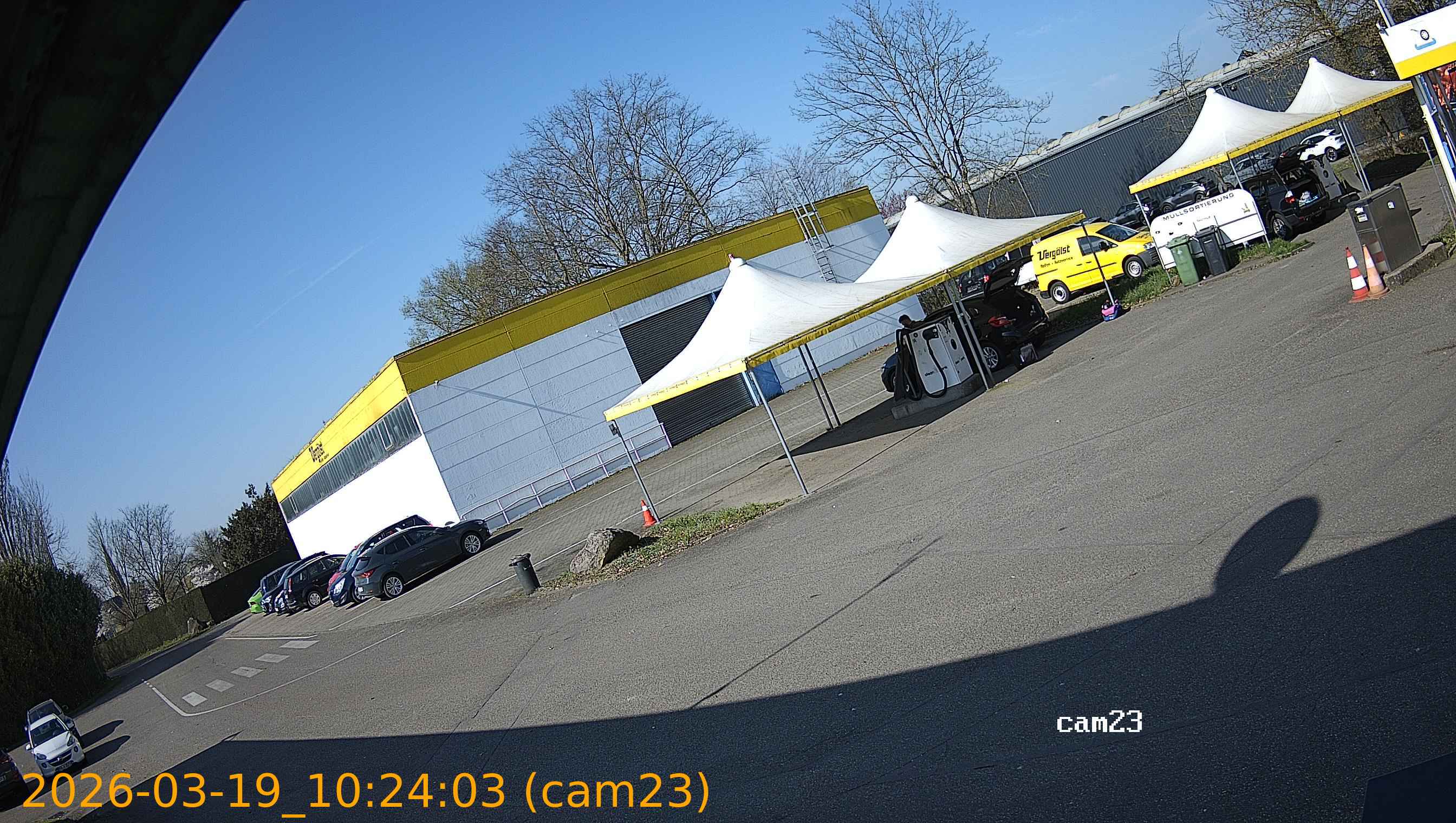 thumbnail_20260319102403