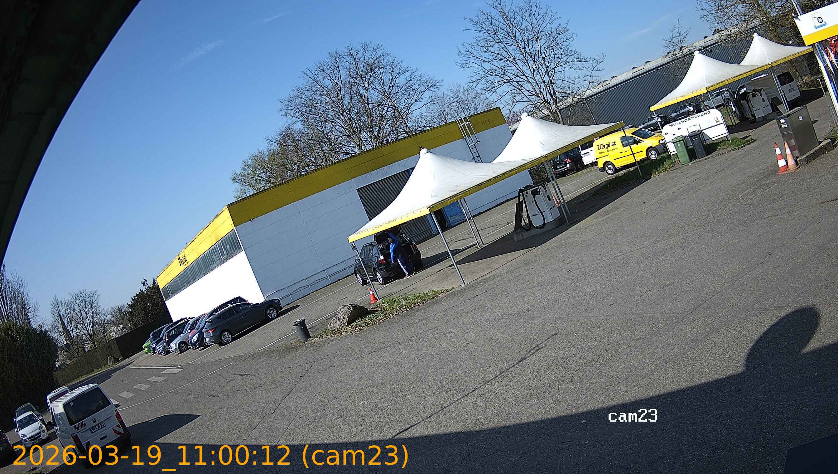 thumbnail_20260319110012