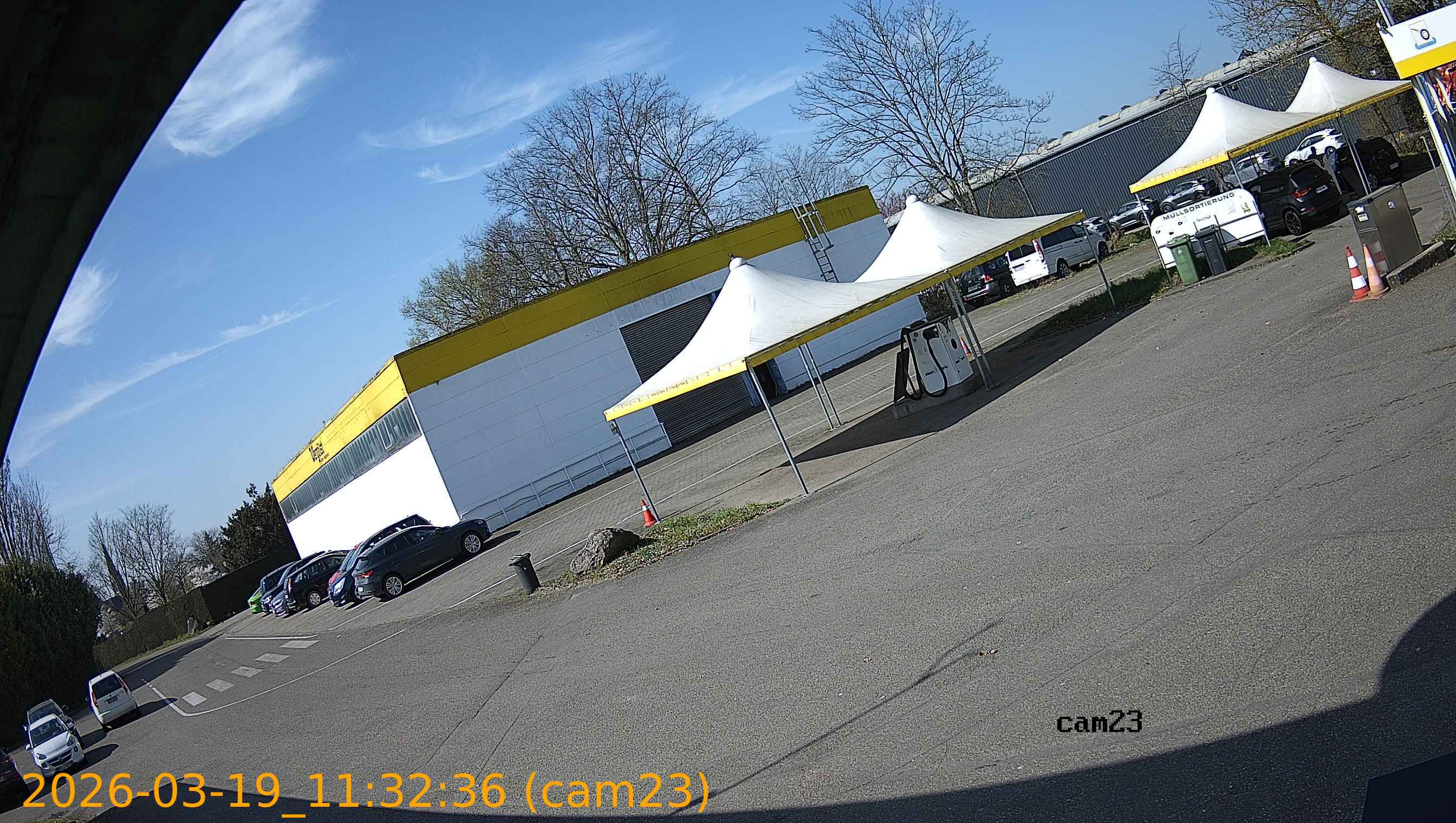 thumbnail_20260319113236