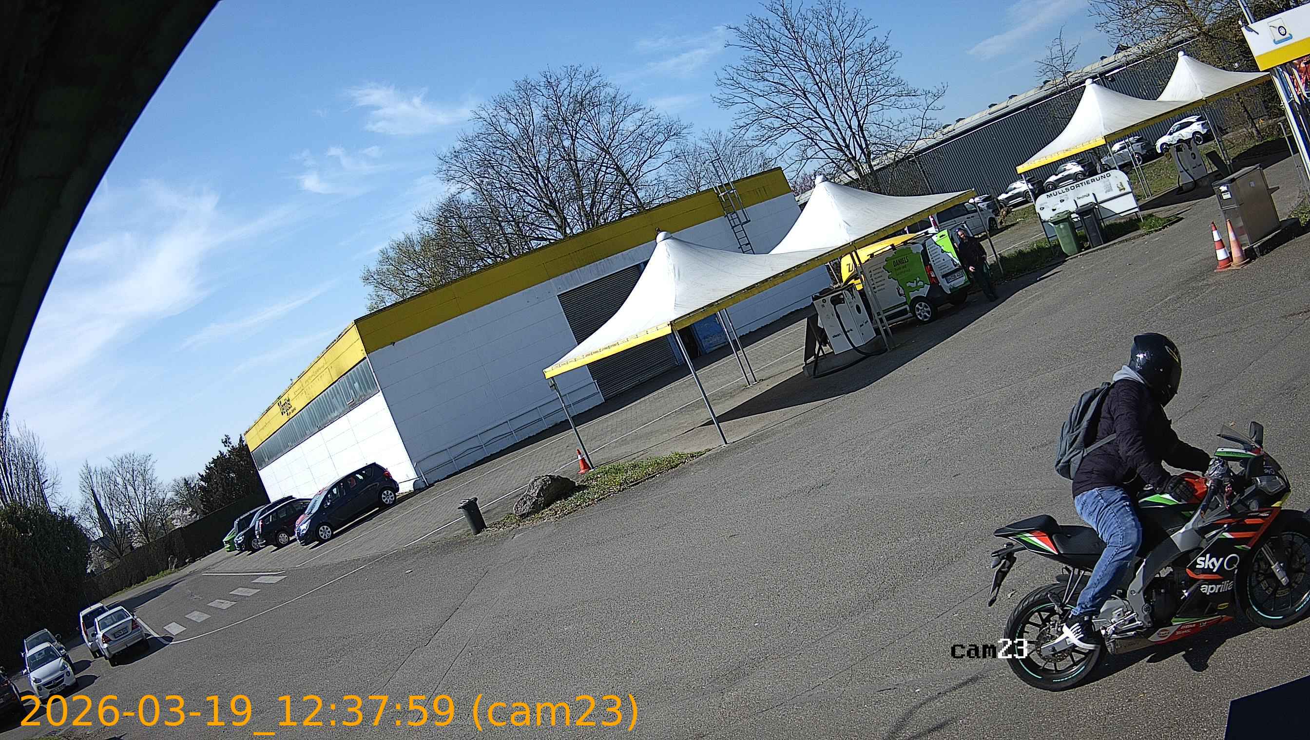 thumbnail_202603191237