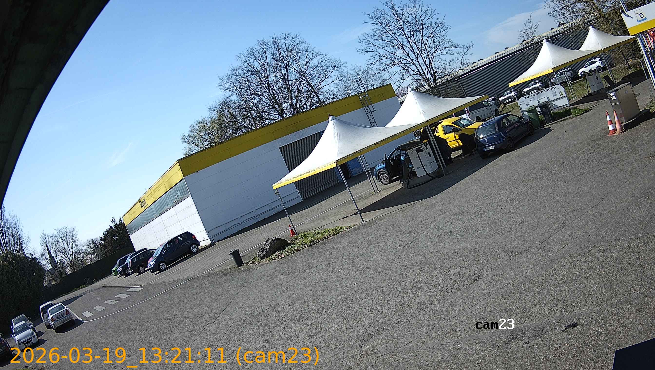 thumbnail_20260319132111