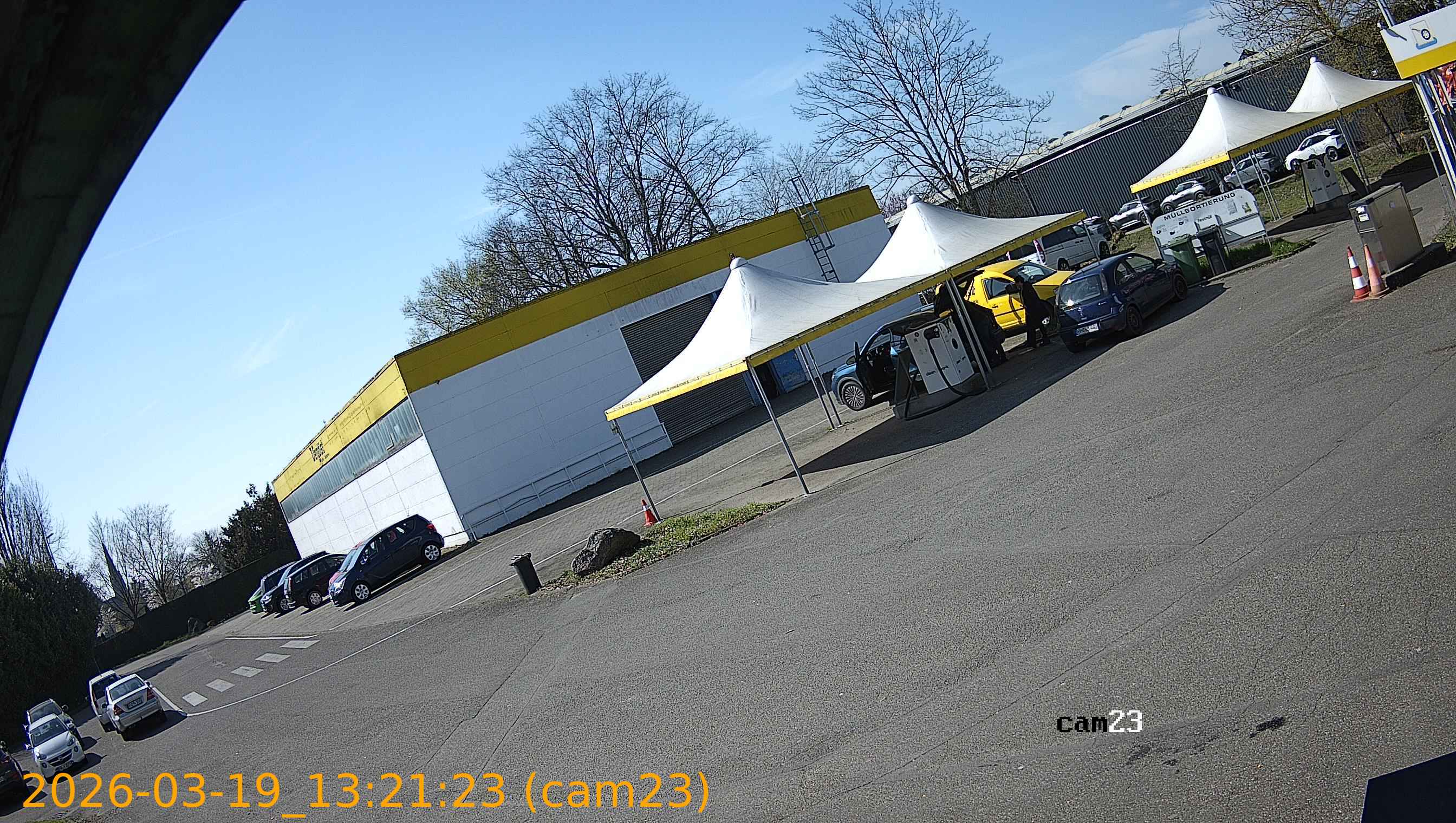 thumbnail_20260319132123