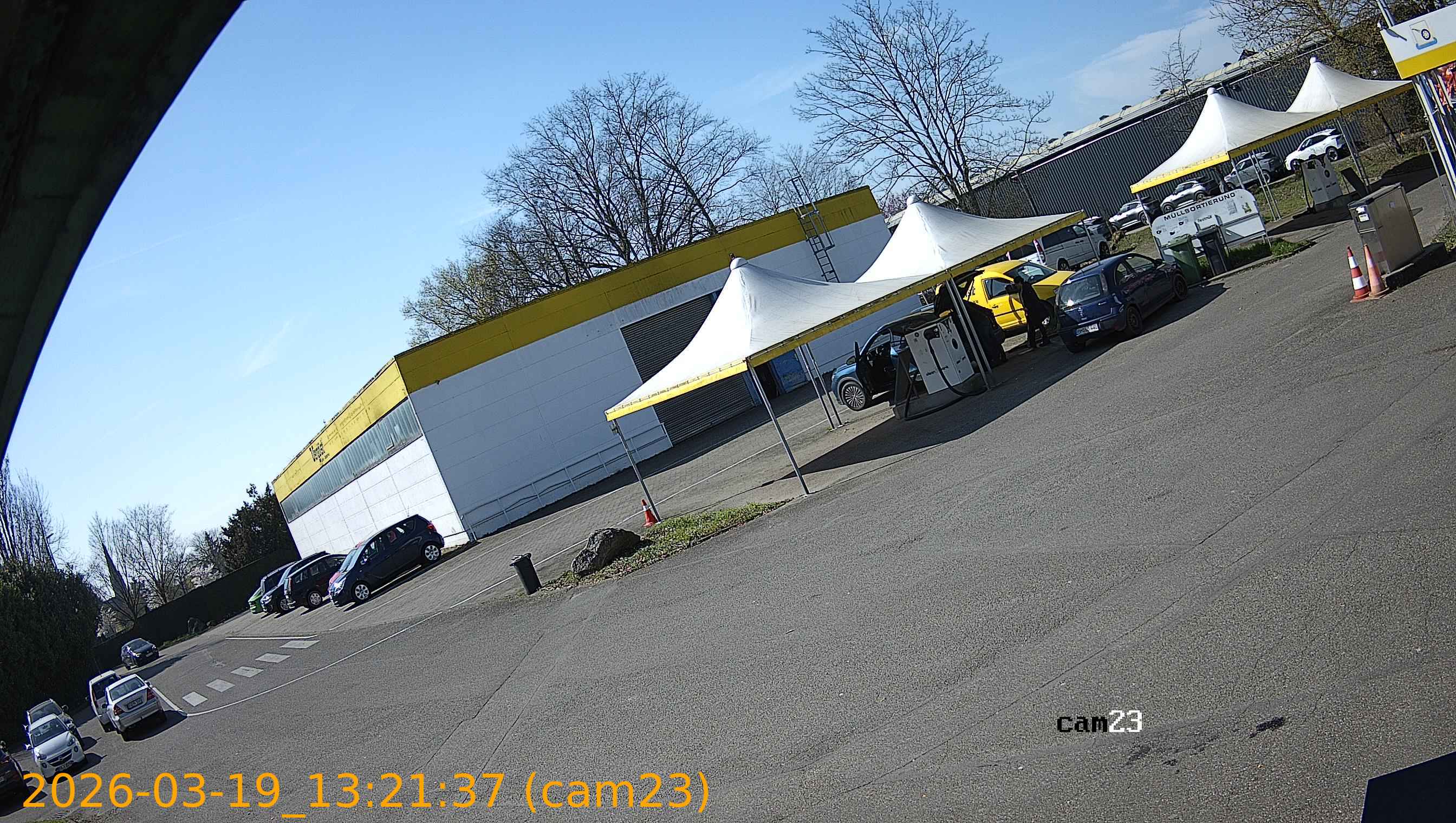 thumbnail_20260319132137