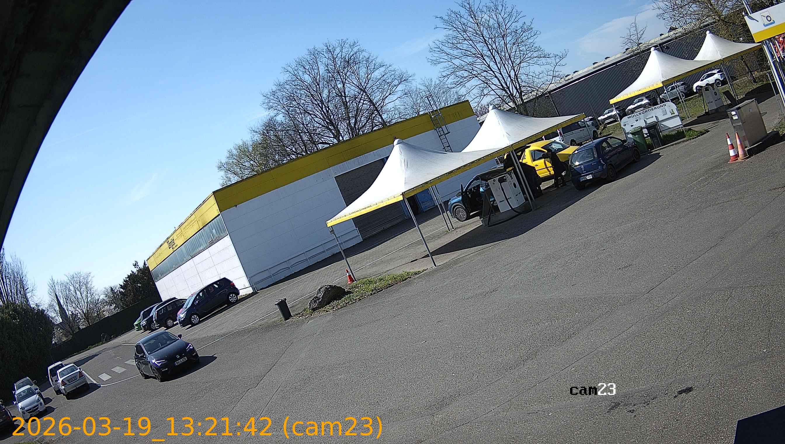 thumbnail_20260319132142