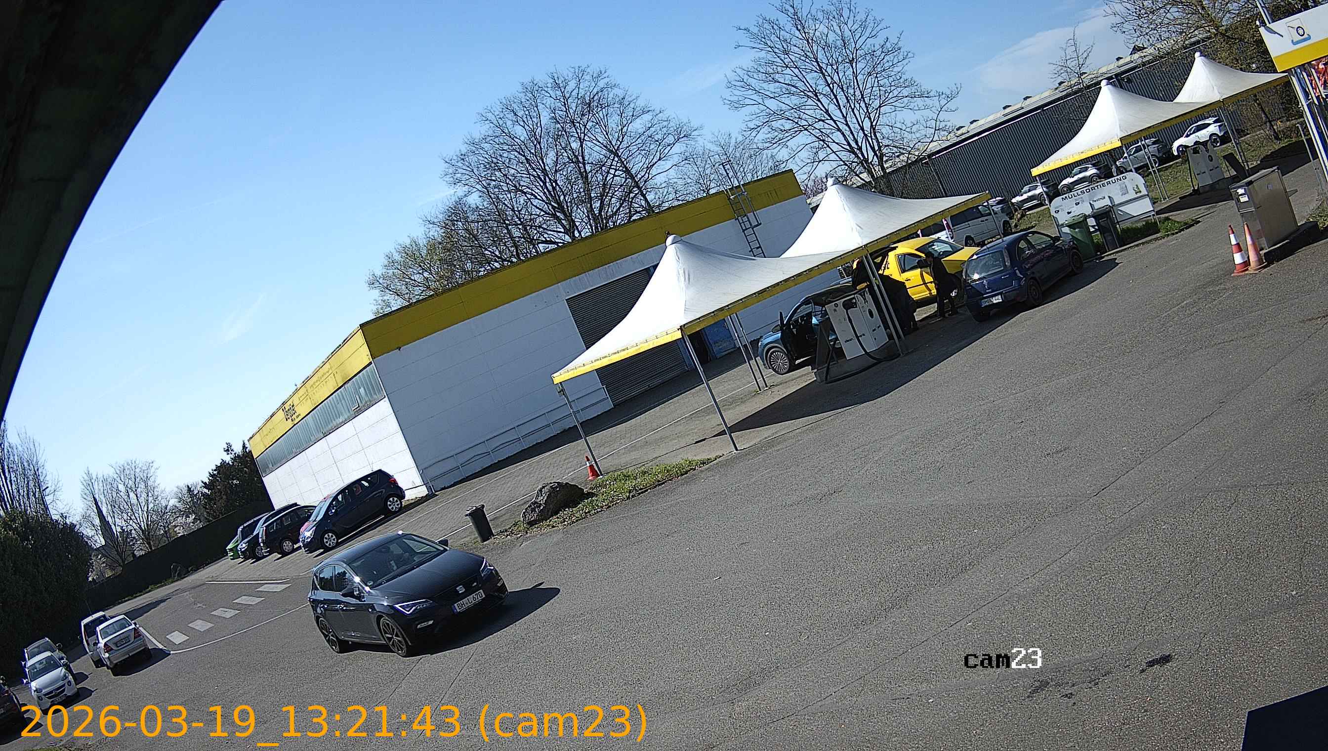 thumbnail_20260319132143