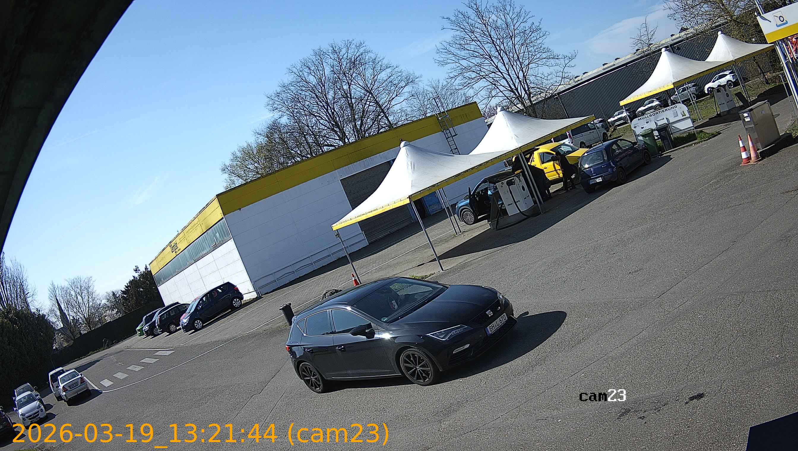 thumbnail_20260319132144