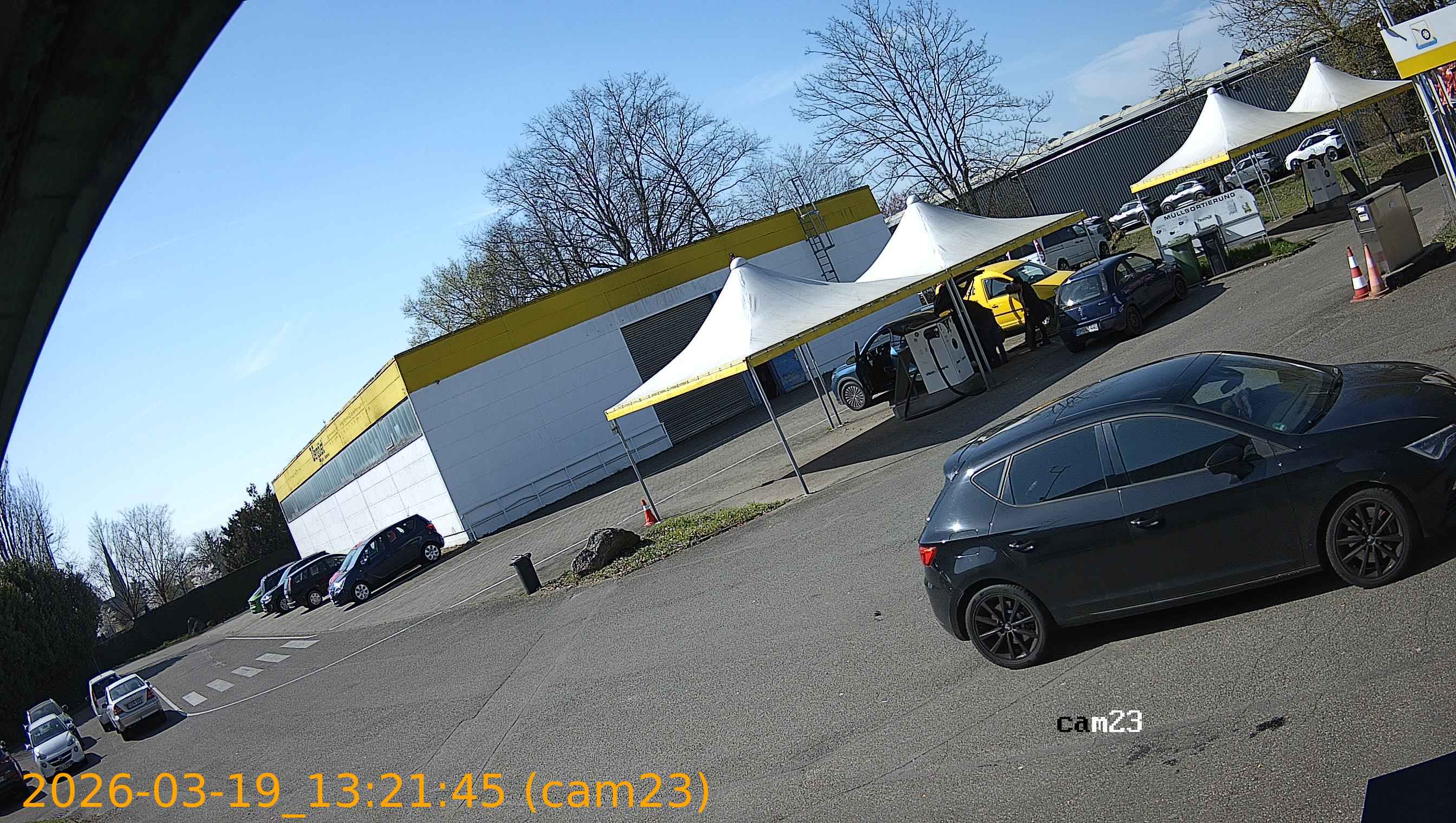 thumbnail_20260319132145