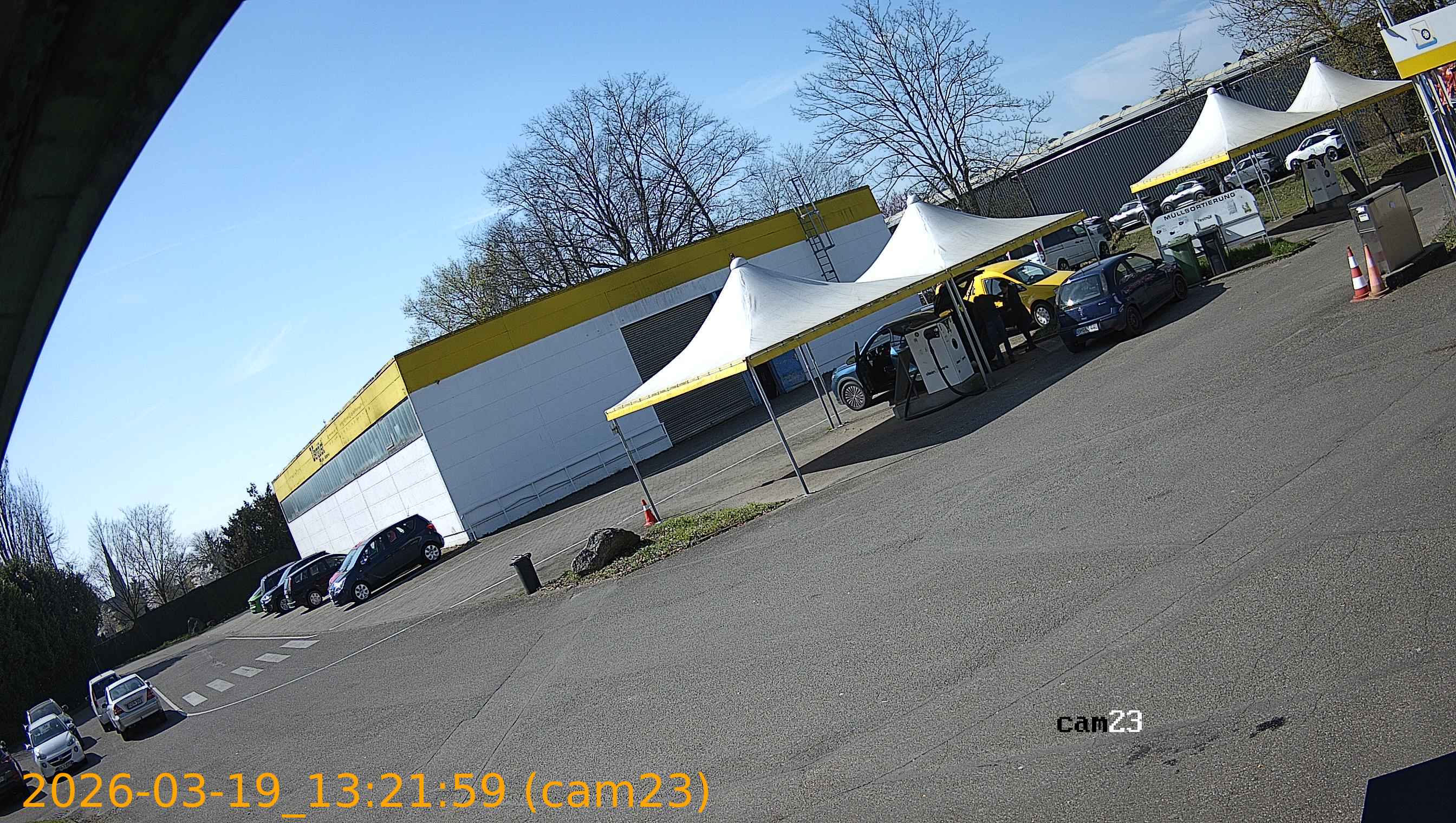 thumbnail_20260319132159