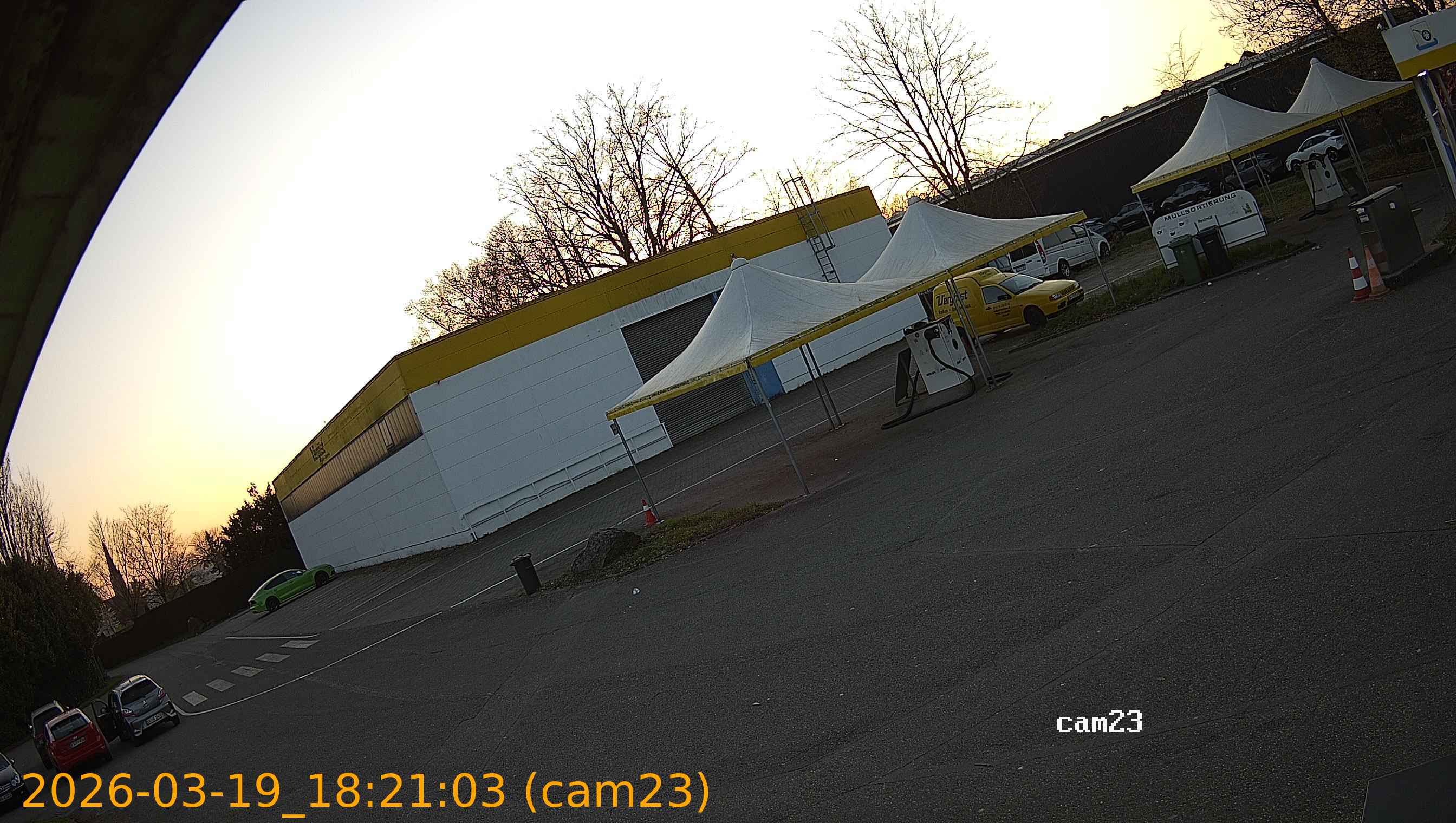 thumbnail_20260319182103