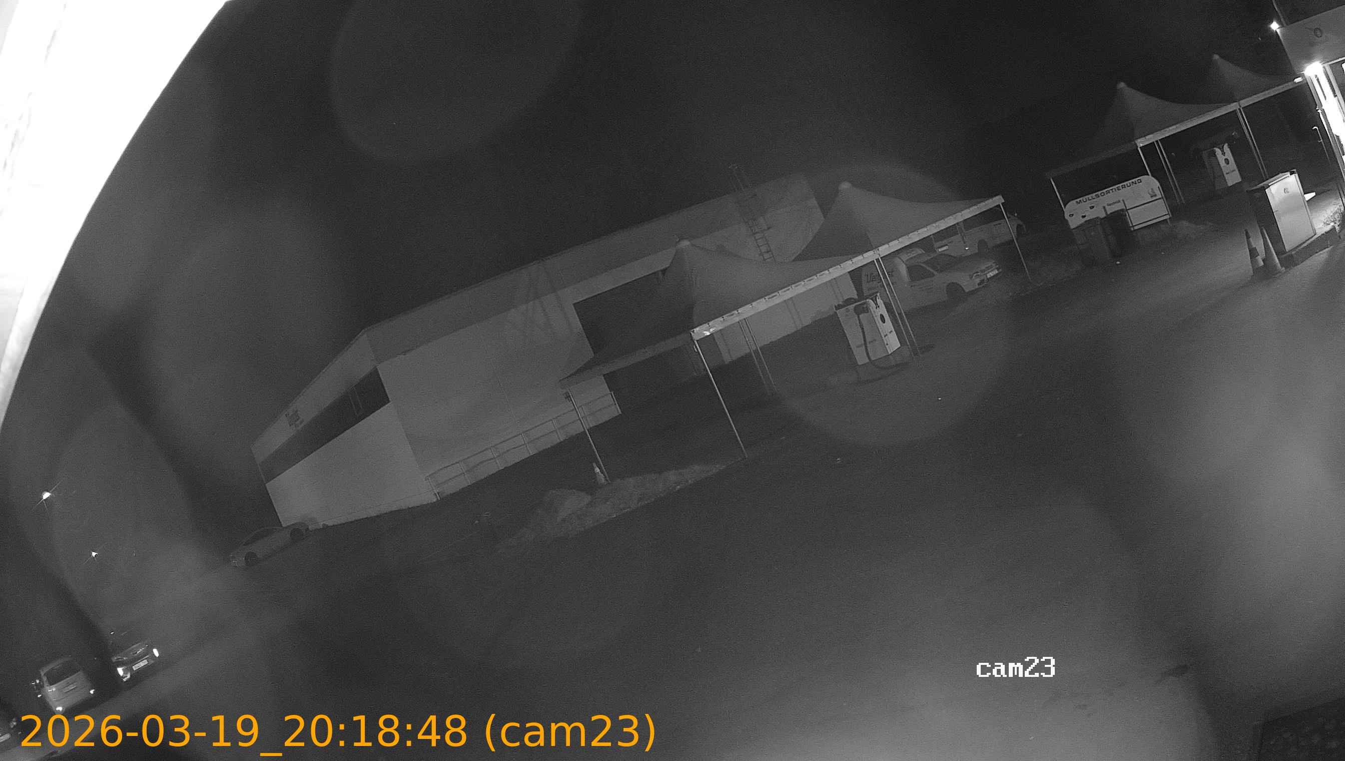 thumbnail_20260319201848