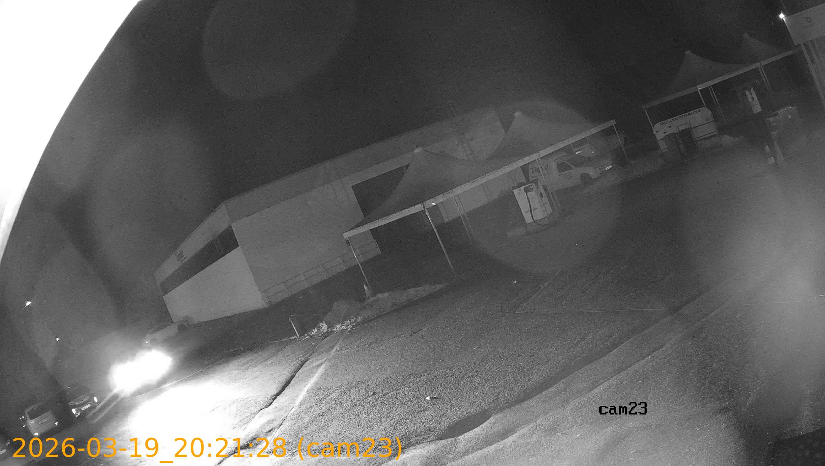 thumbnail_20260319202128