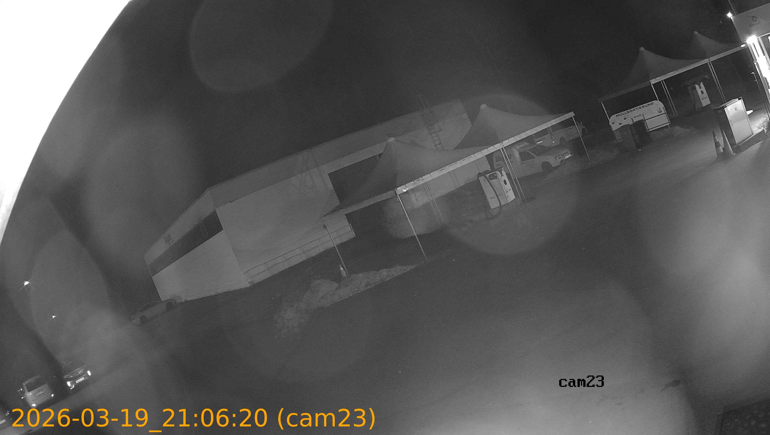 thumbnail_20260319210620