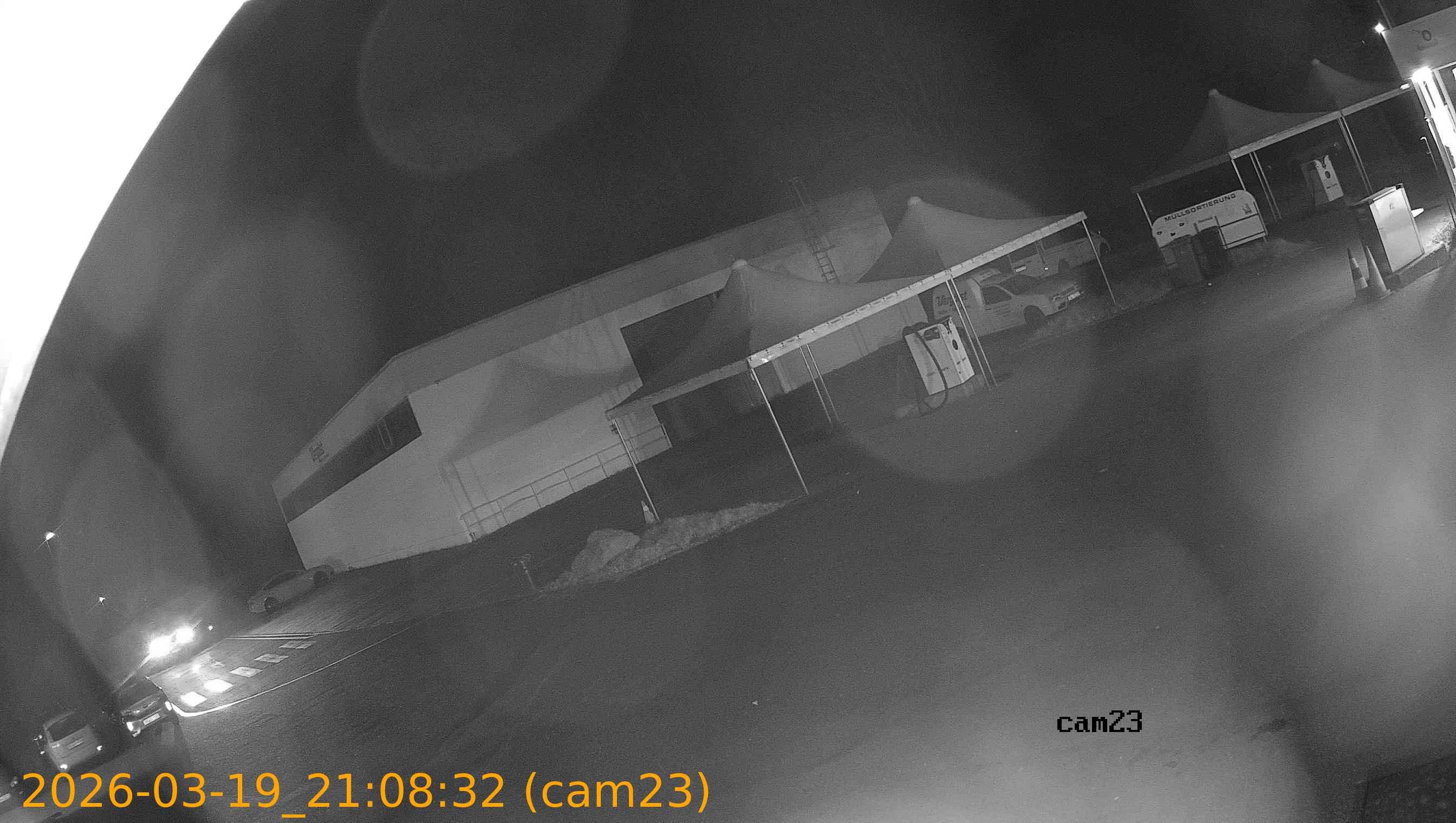 thumbnail_20260319210832