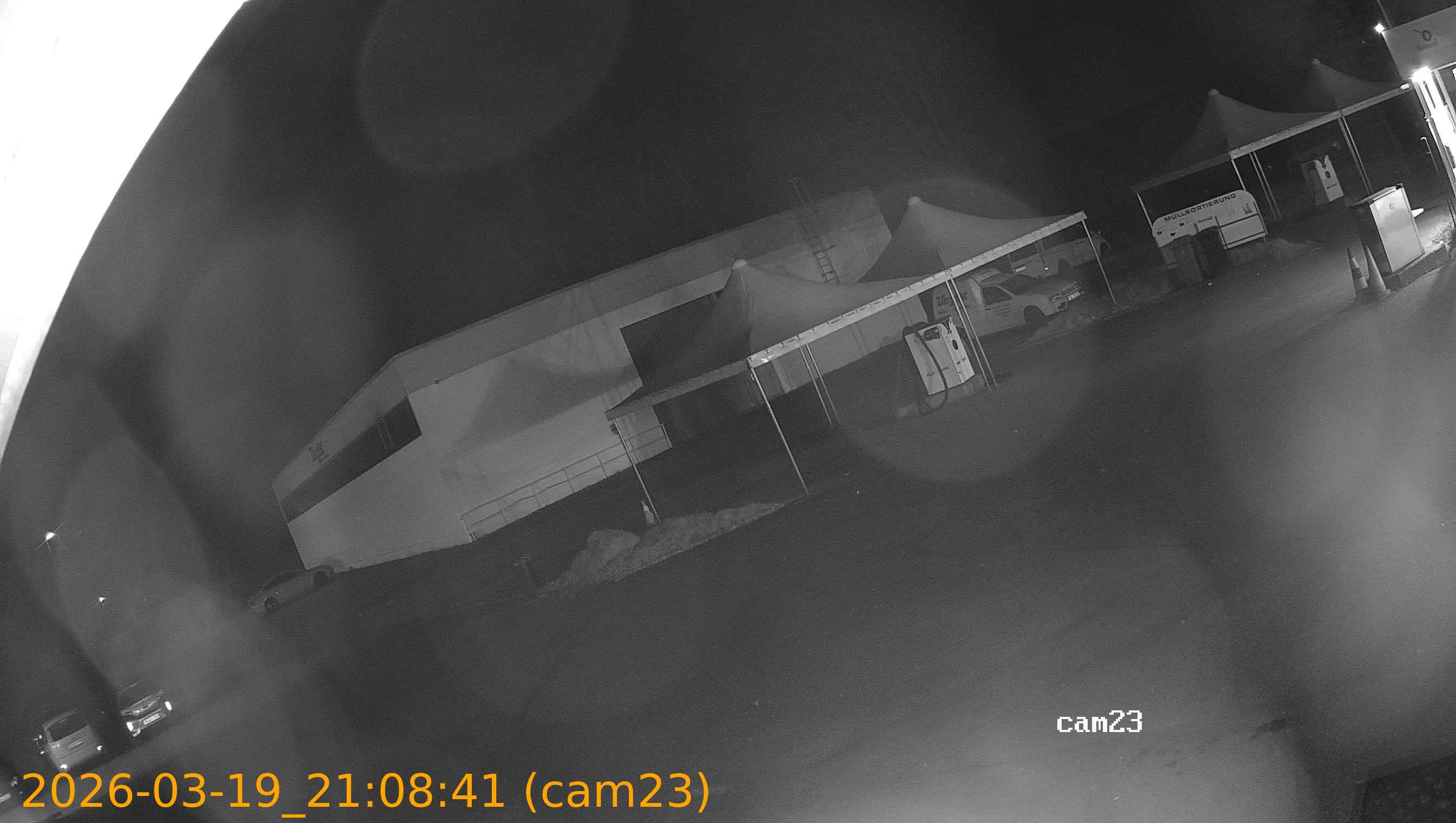 thumbnail_20260319210841