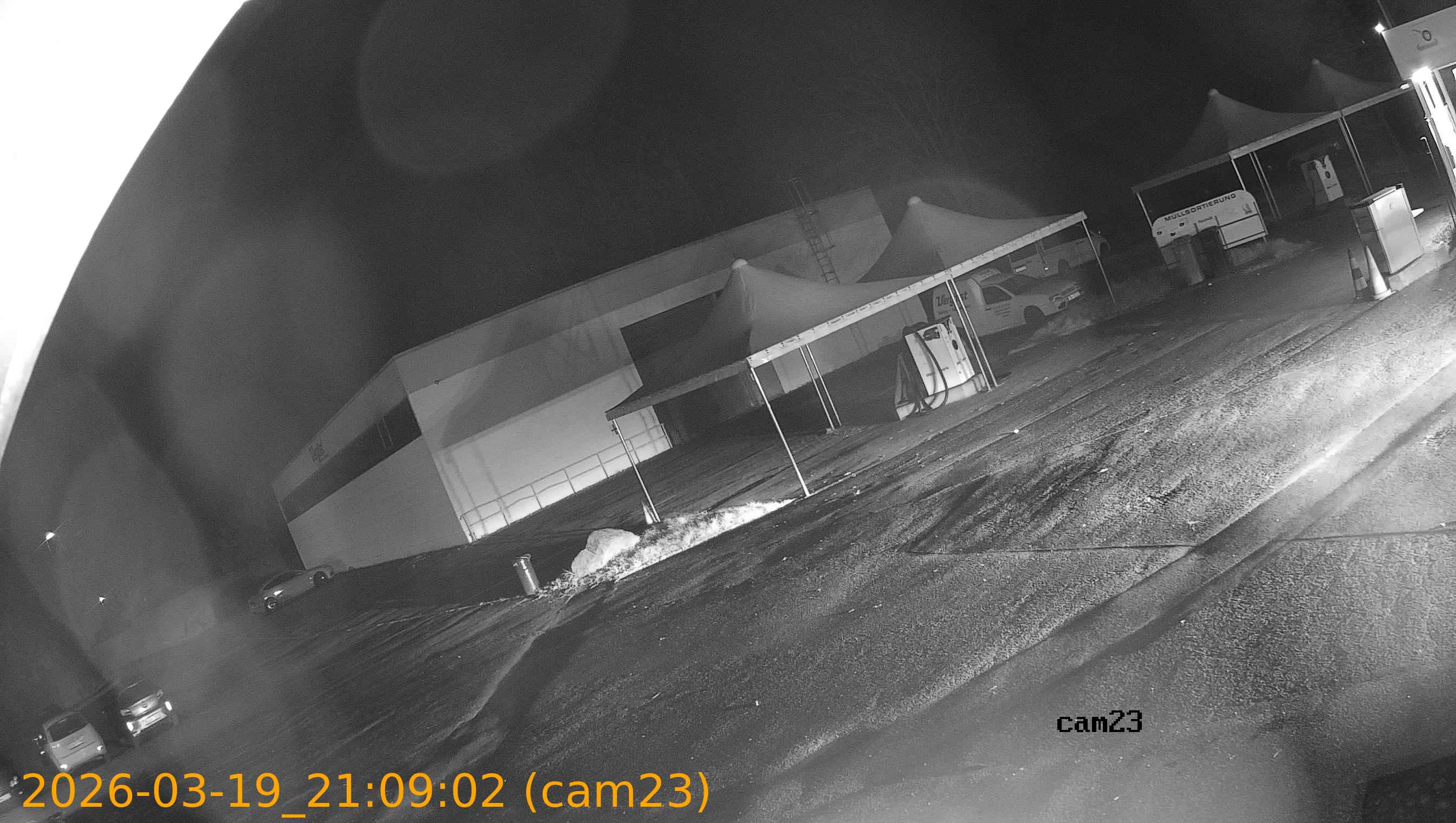 thumbnail_20260319210902