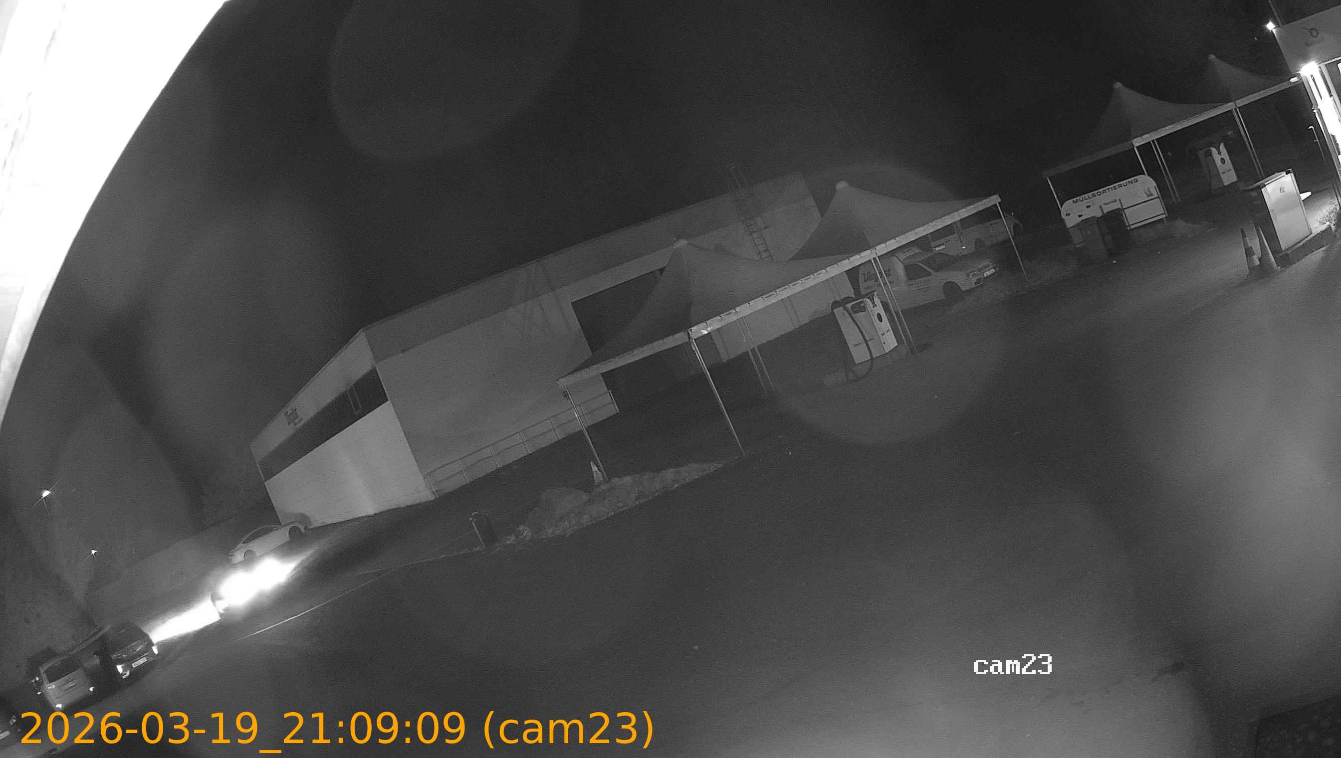 thumbnail_20260319210909