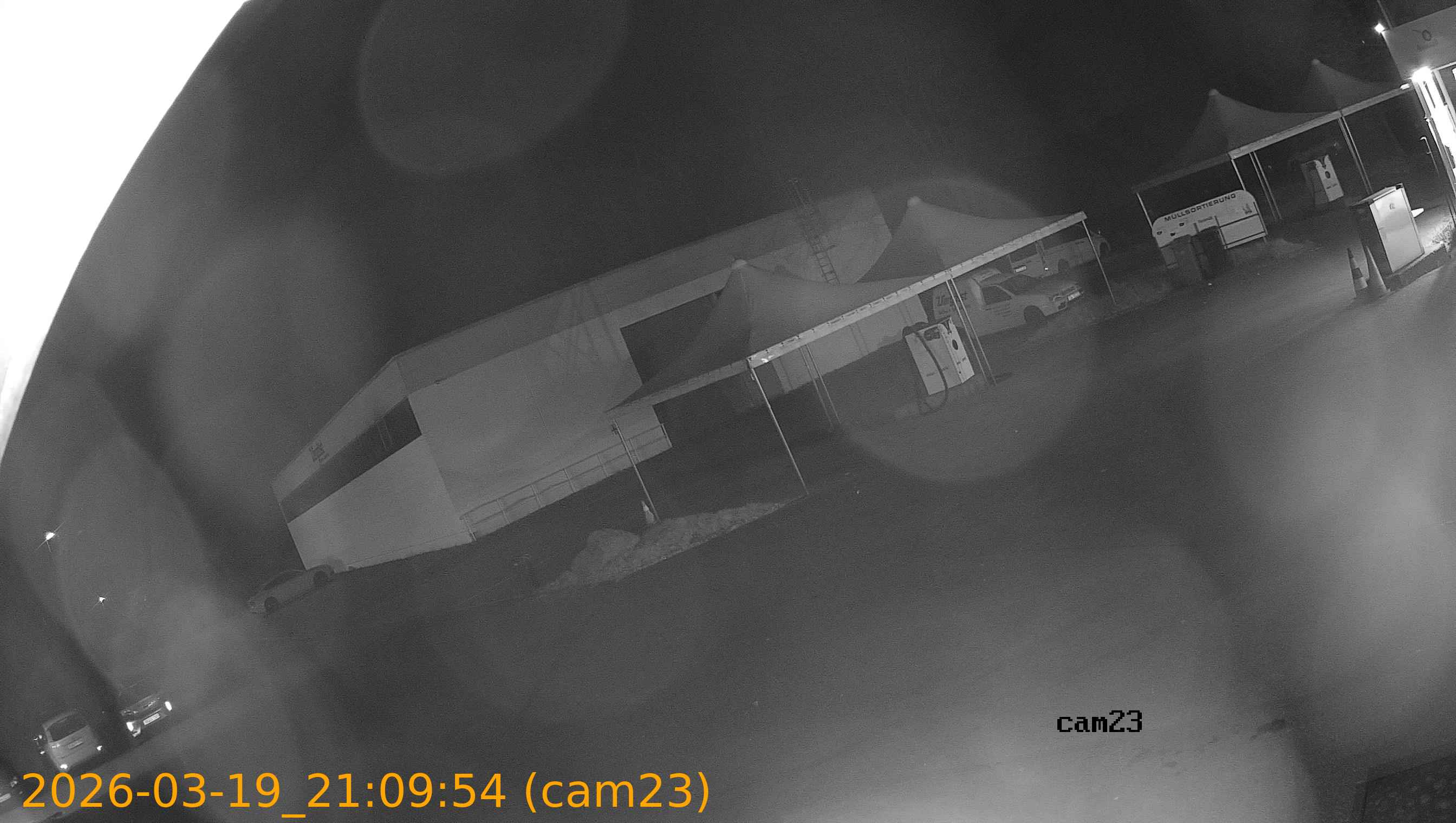 thumbnail_20260319210954