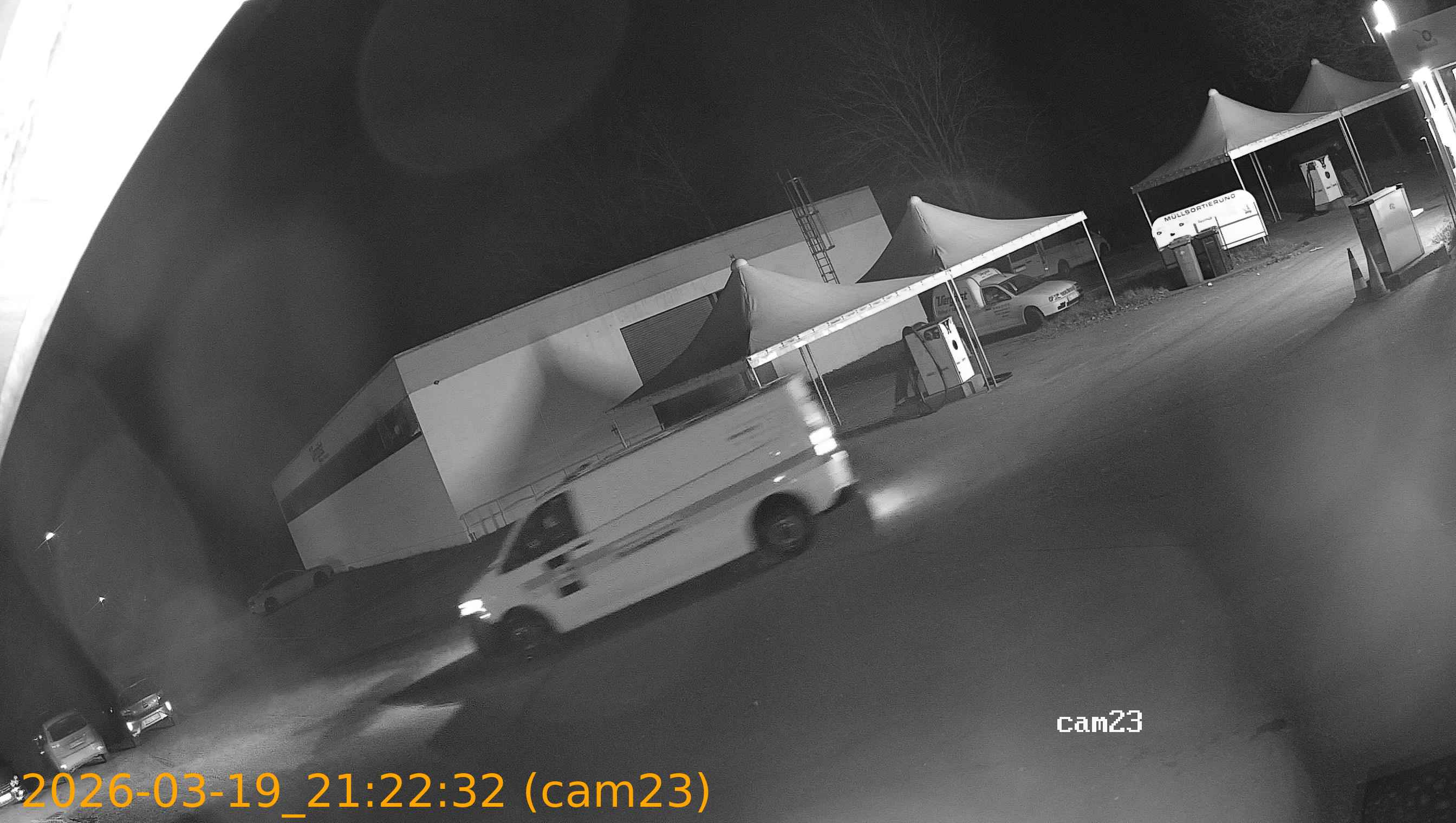 thumbnail_20260319212232