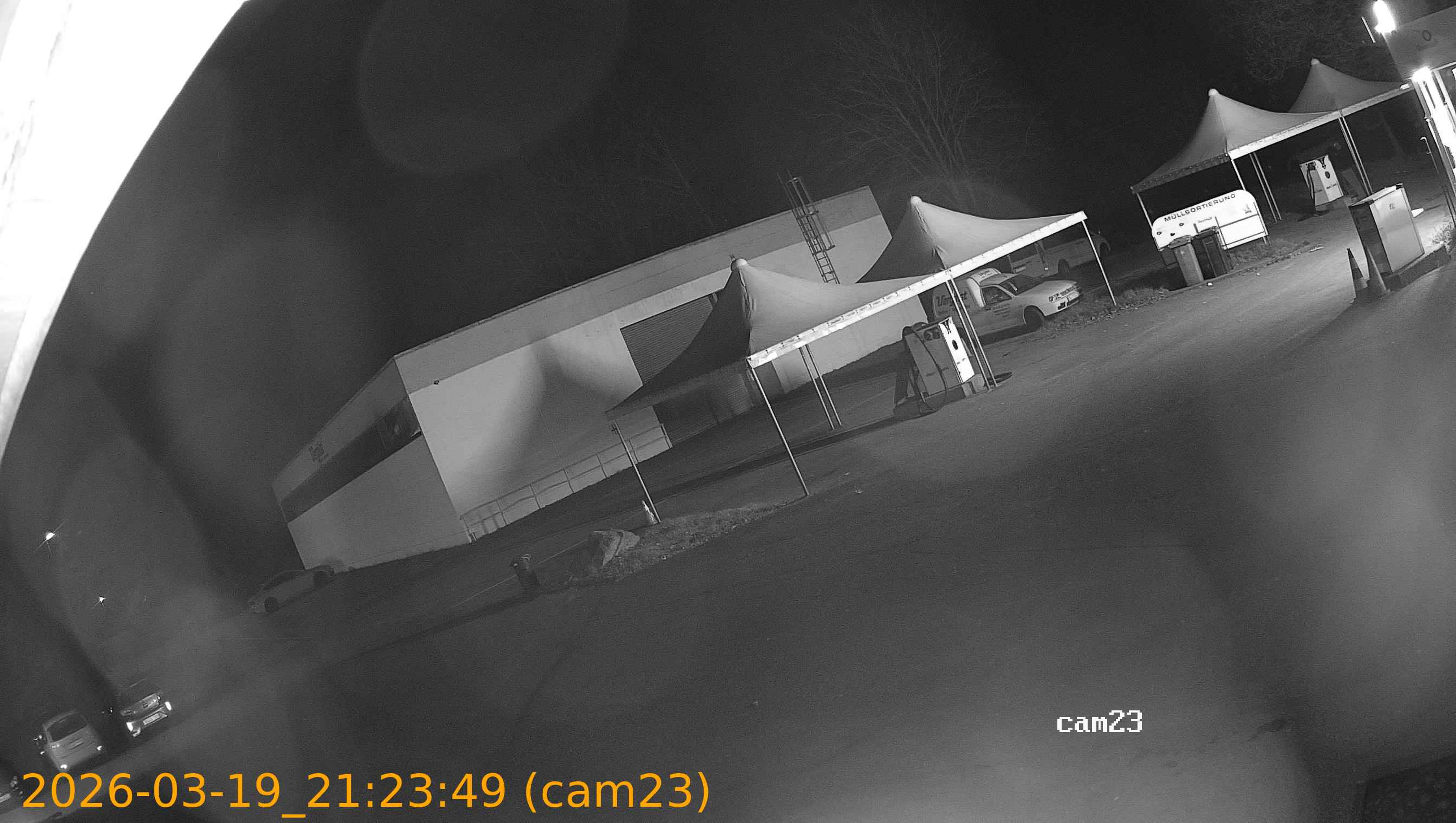 thumbnail_20260319212349