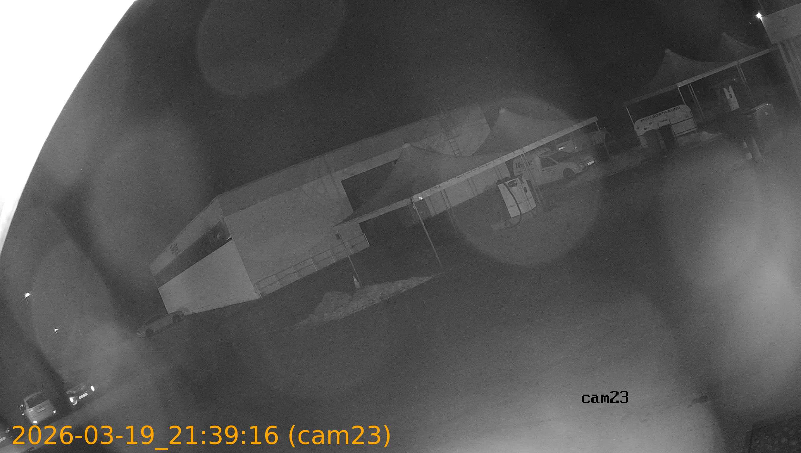 thumbnail_20260319213916