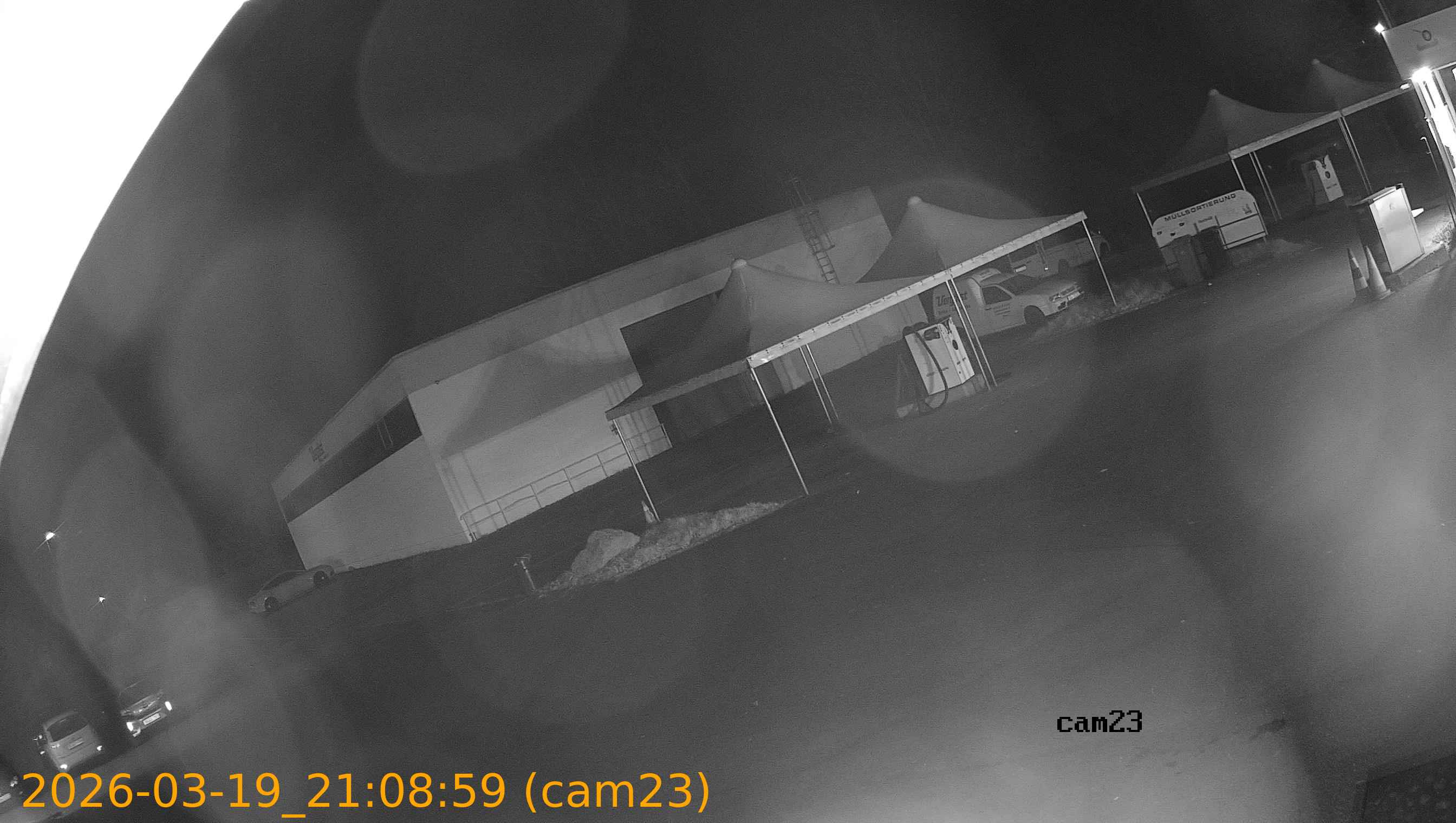 thumbnail_202603192108