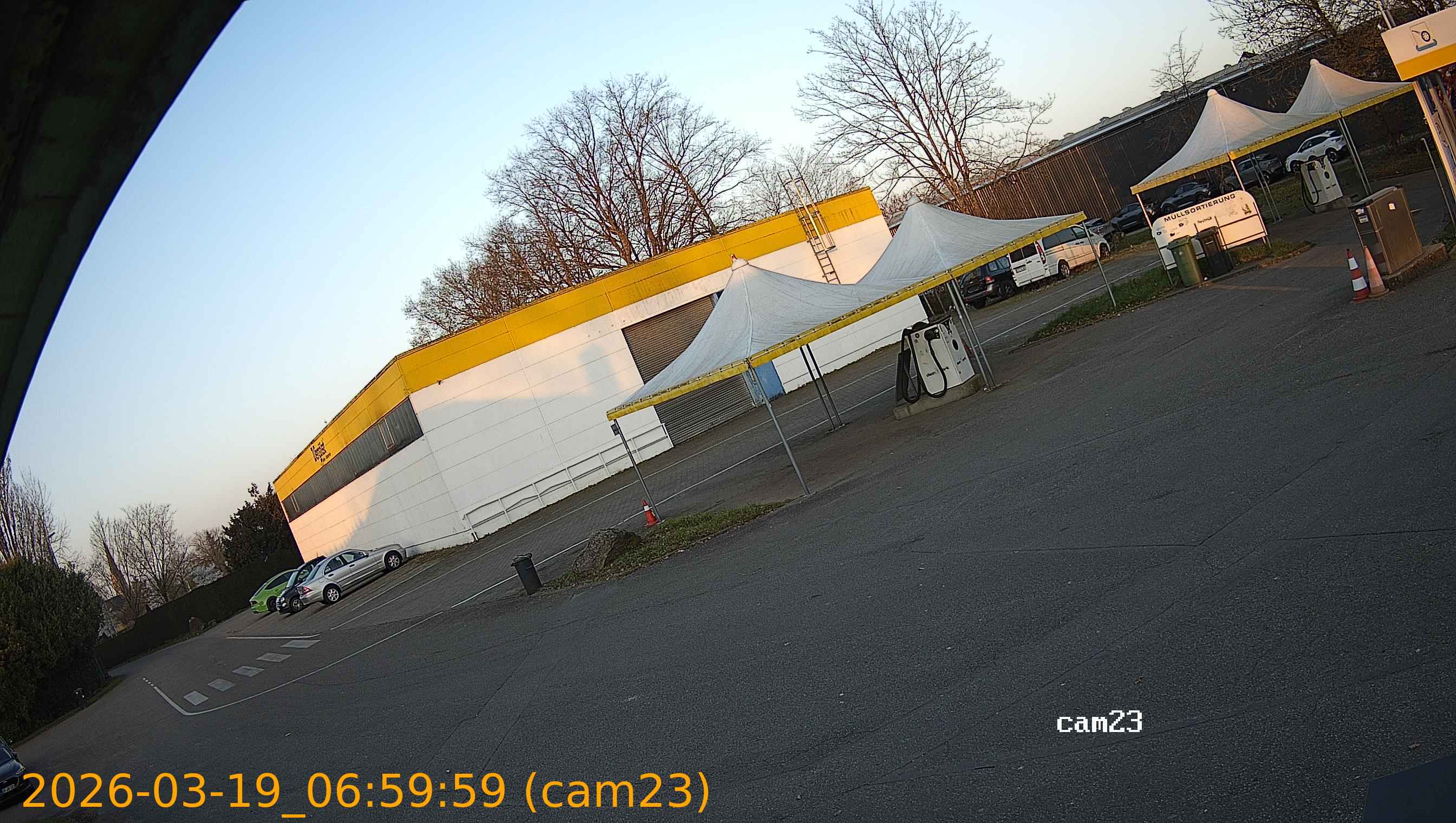 thumbnail_2026031906