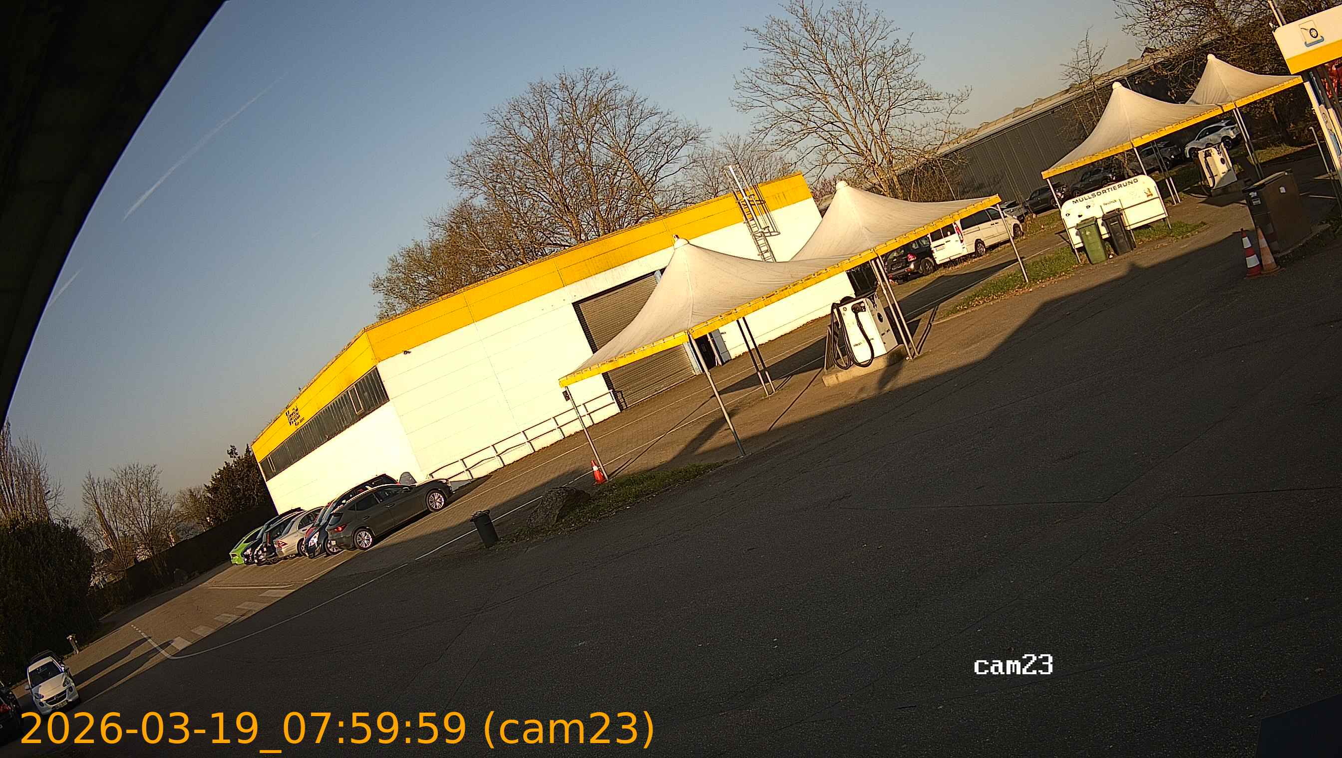 thumbnail_2026031907