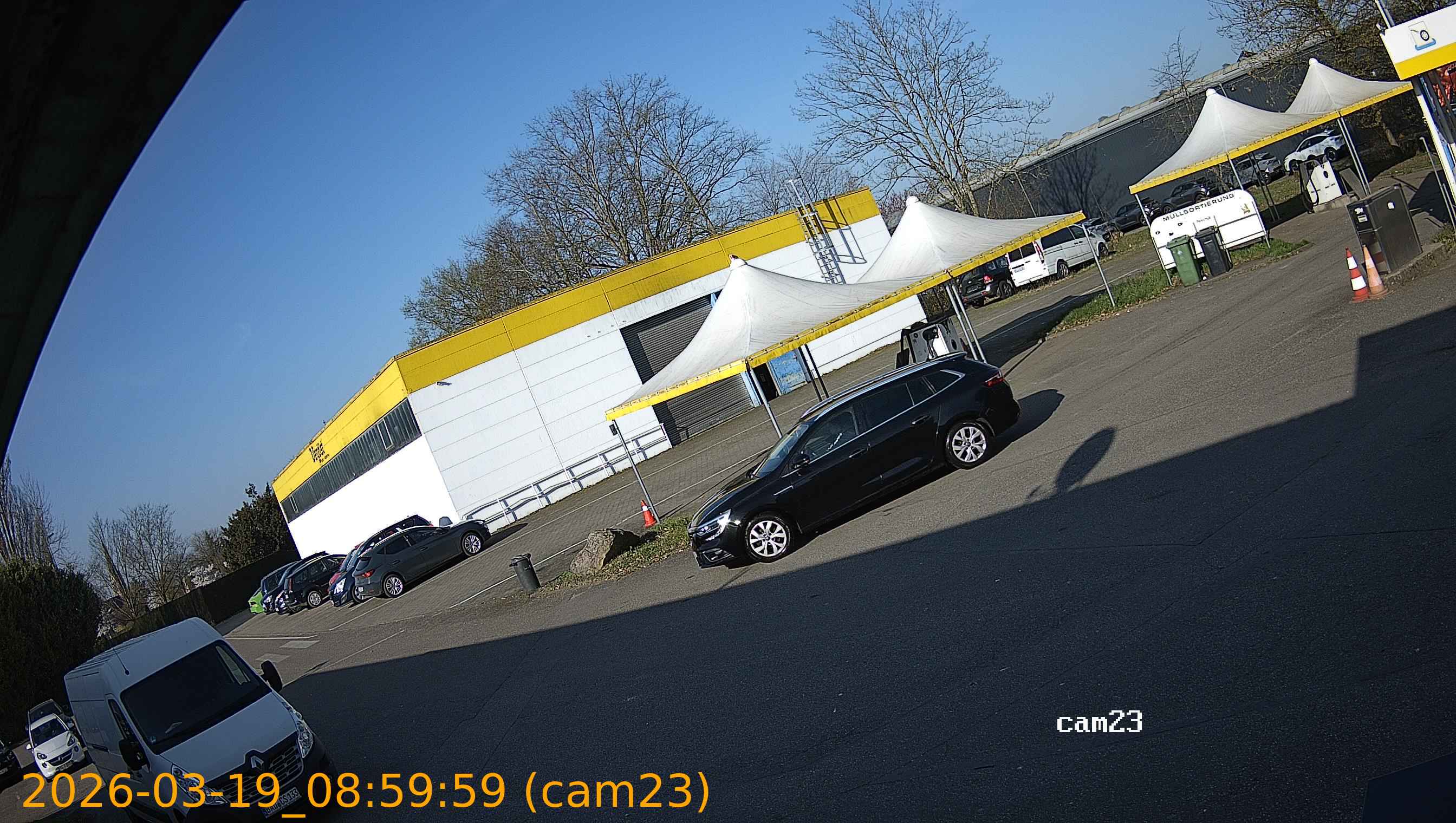 thumbnail_2026031908