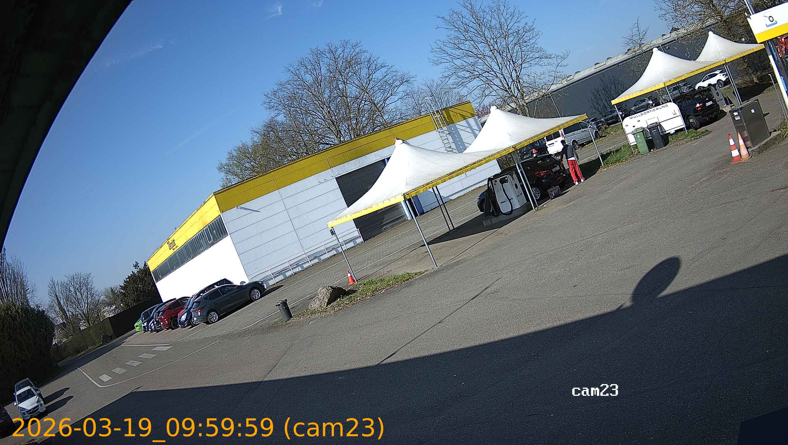 thumbnail_2026031909