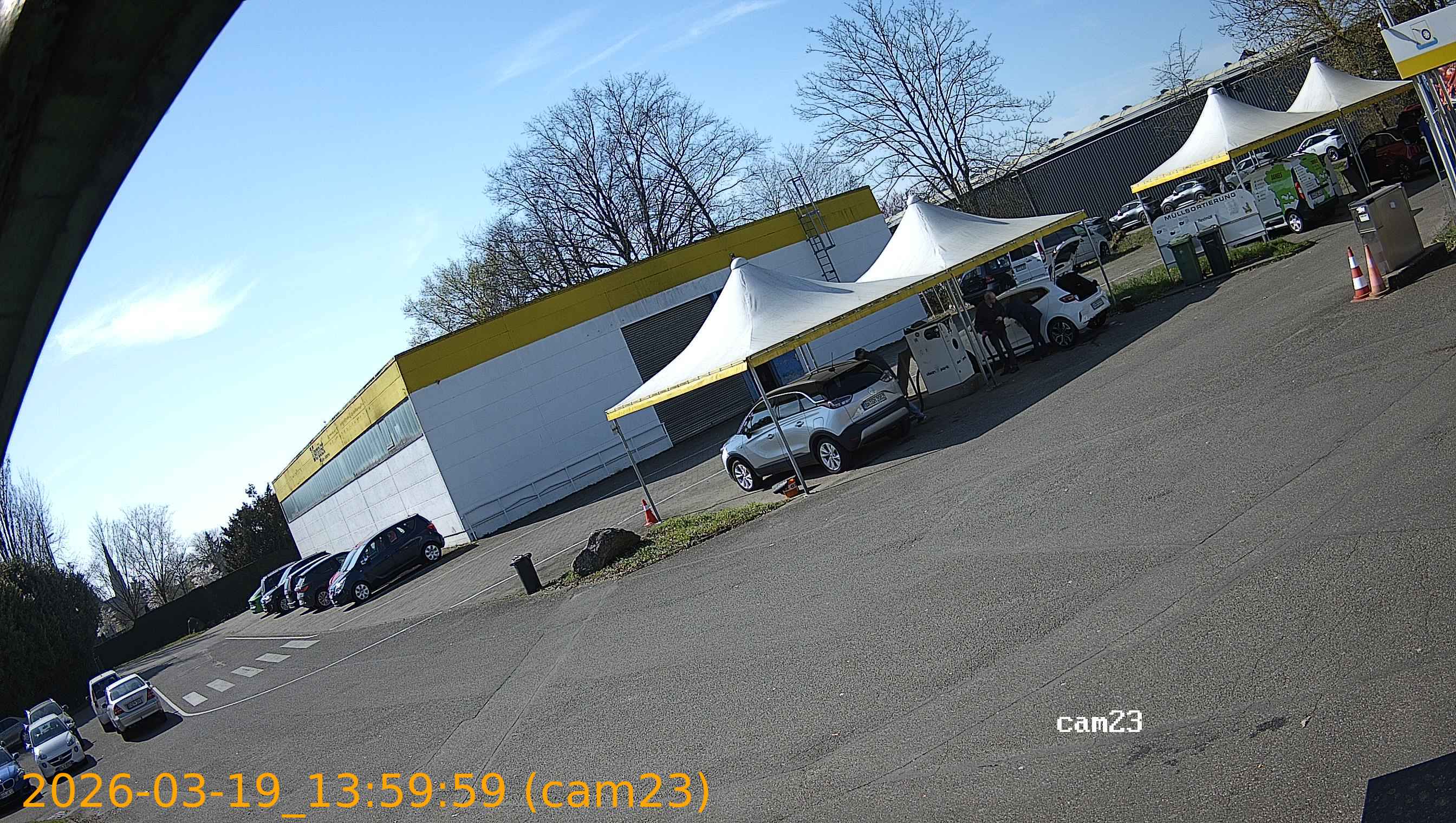 thumbnail_2026031913