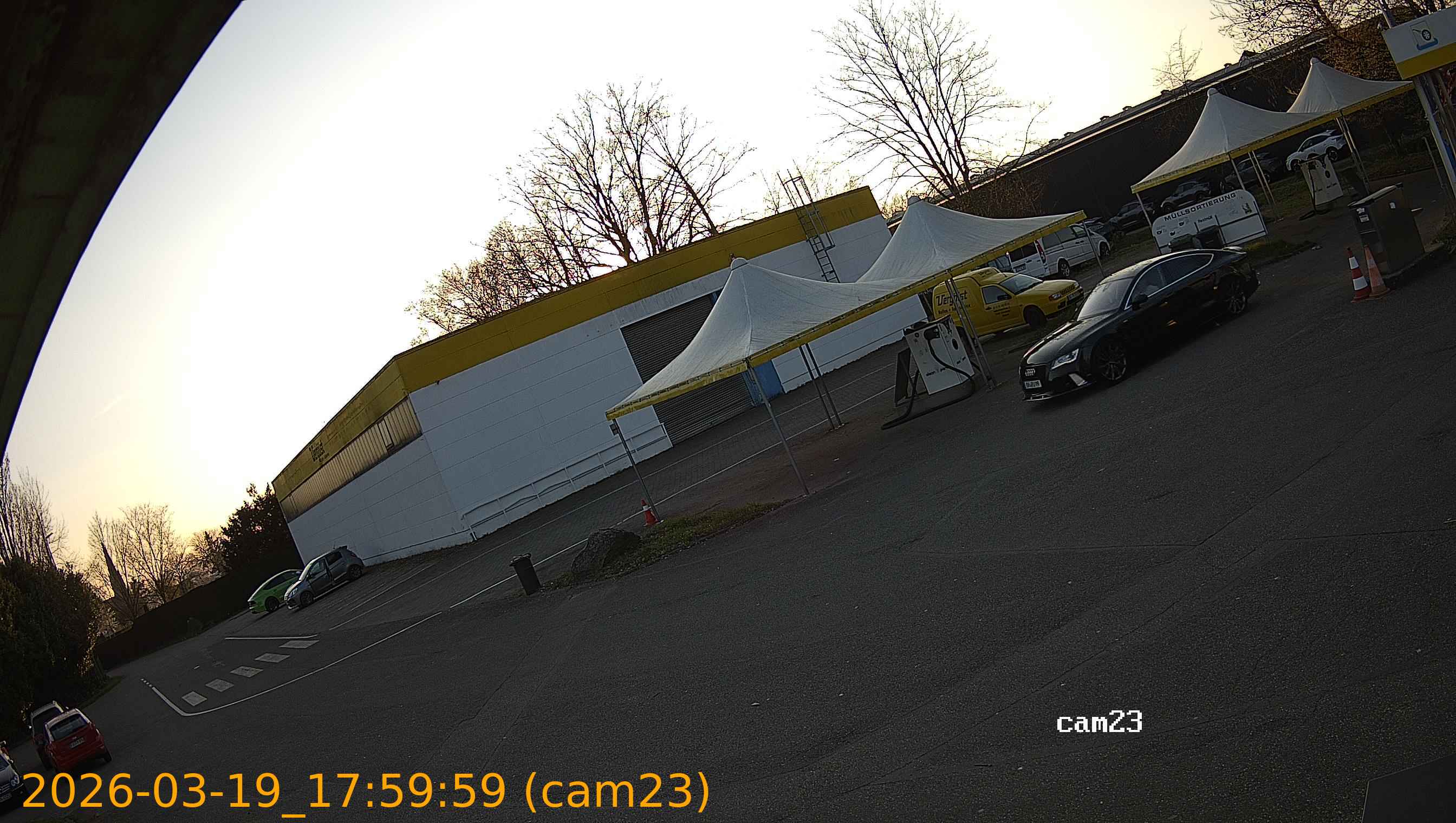 thumbnail_2026031917