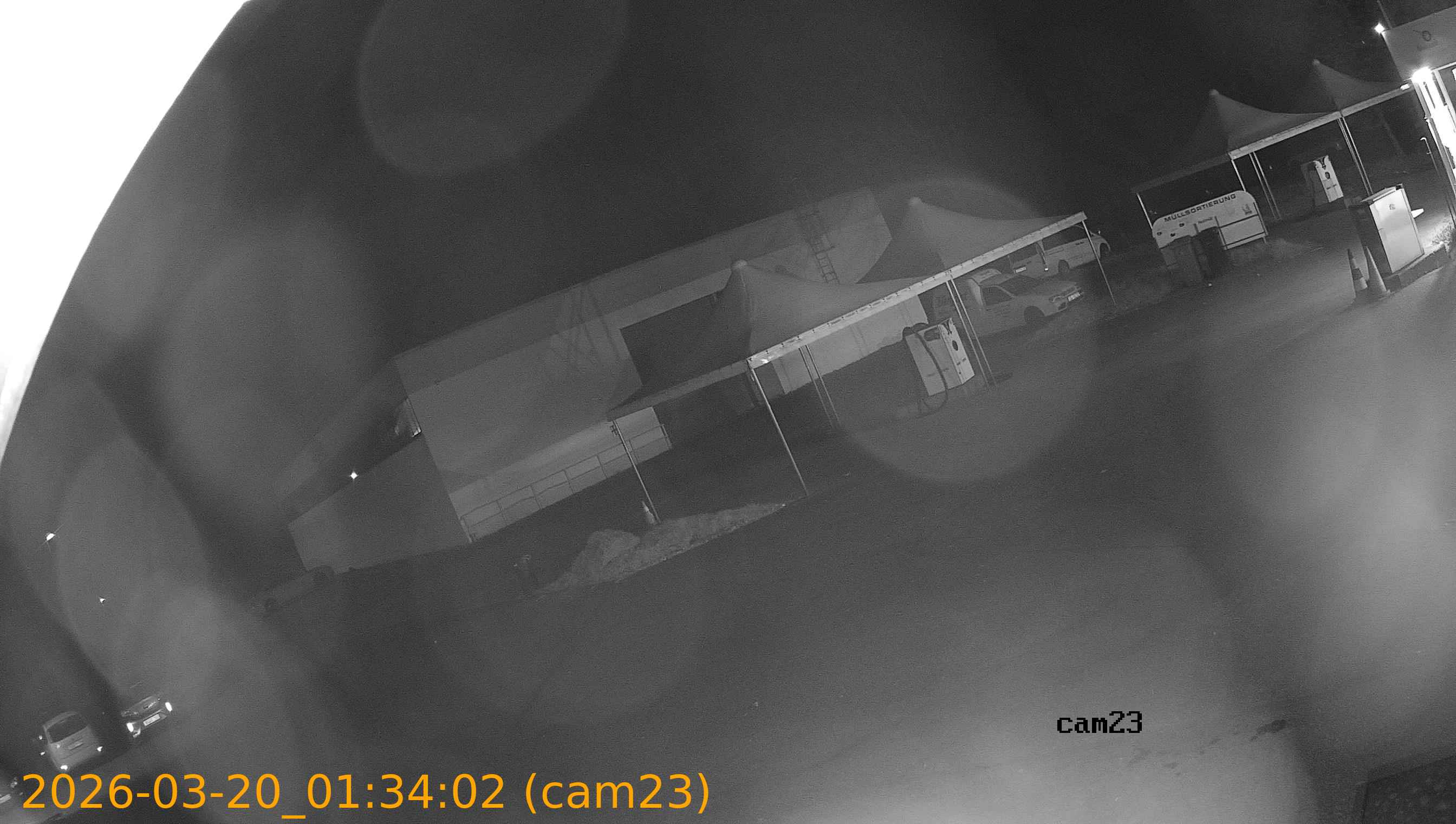 thumbnail_20260320013402