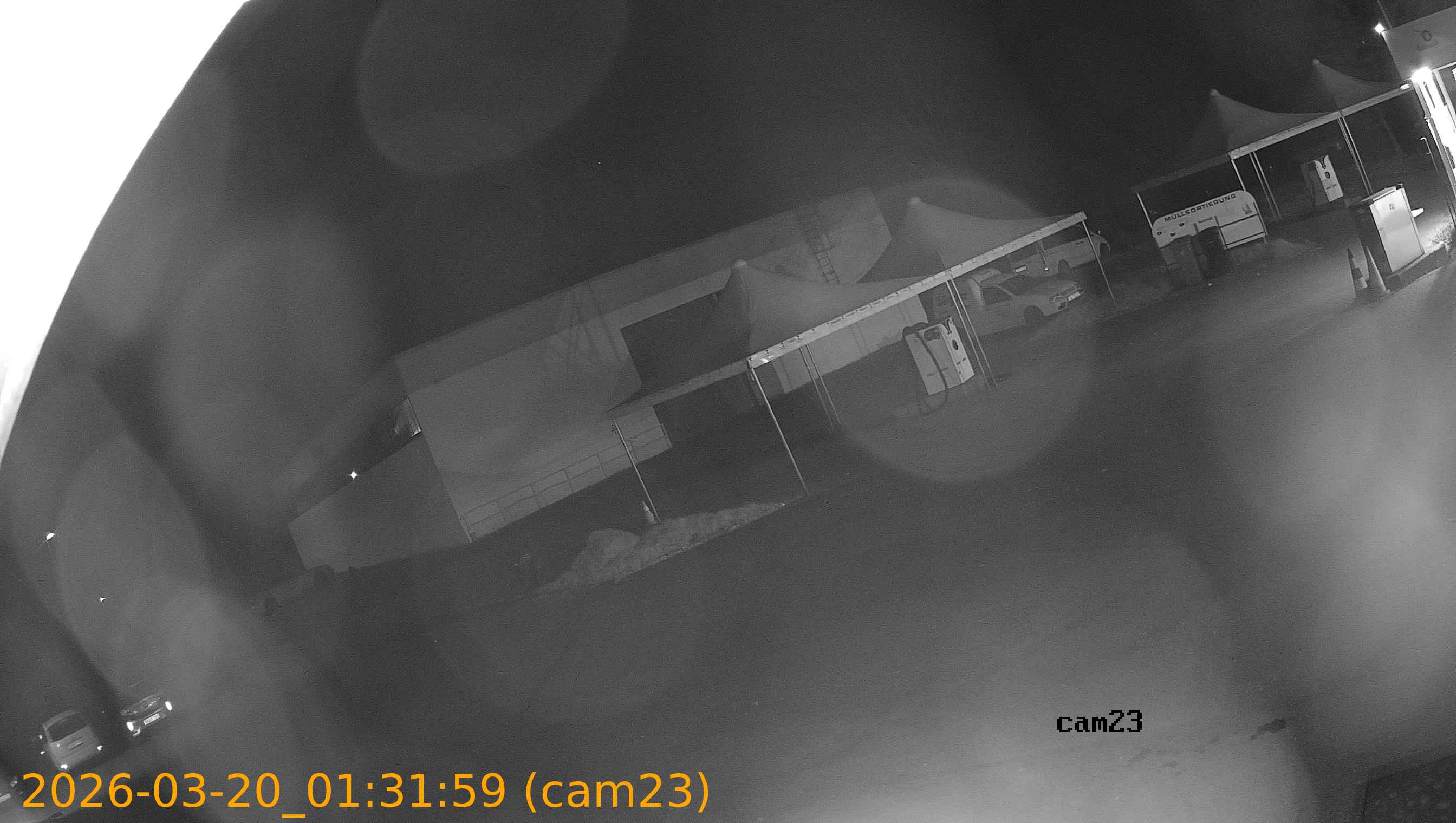 thumbnail_202603200131