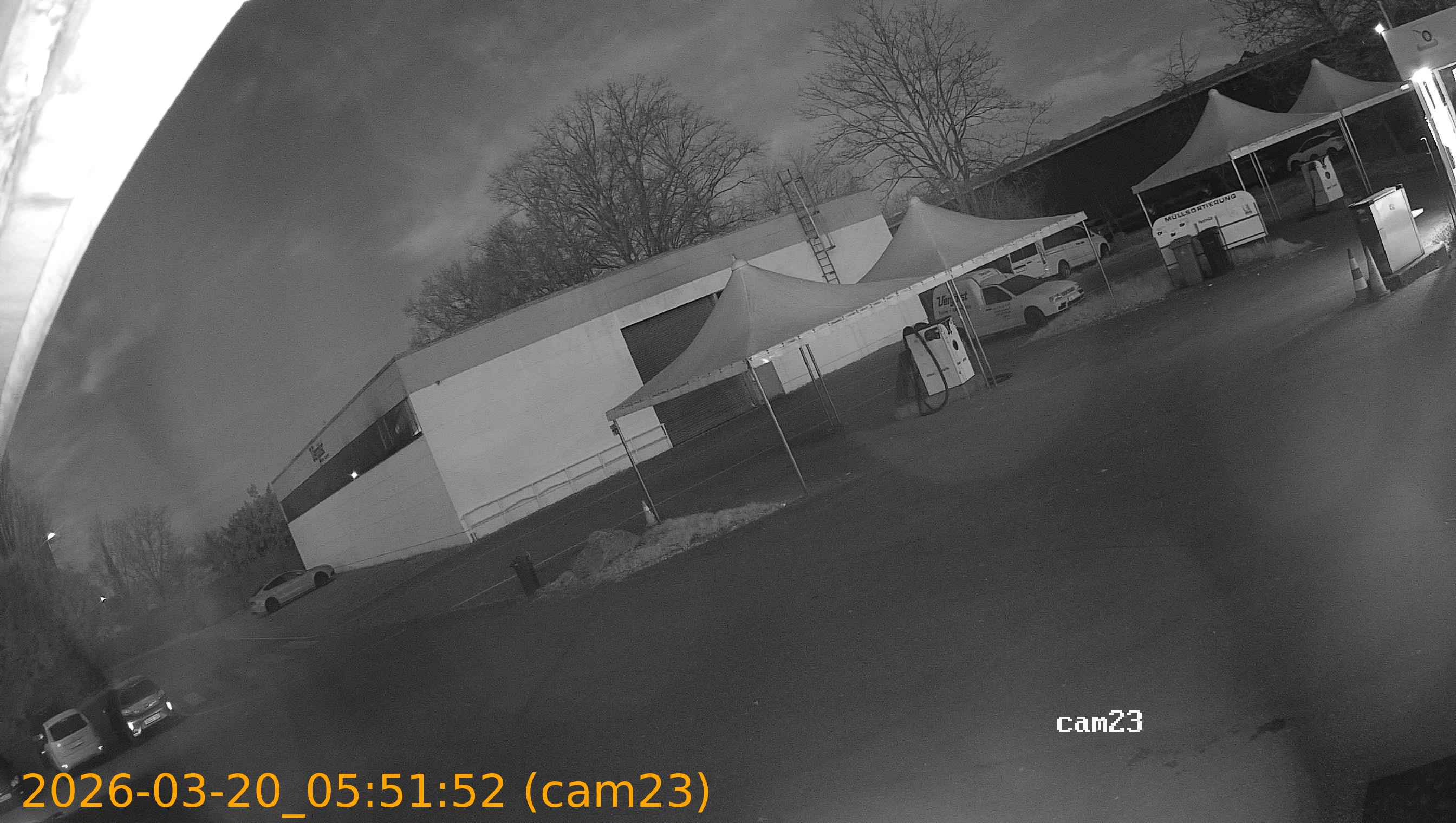 thumbnail_20260320055152