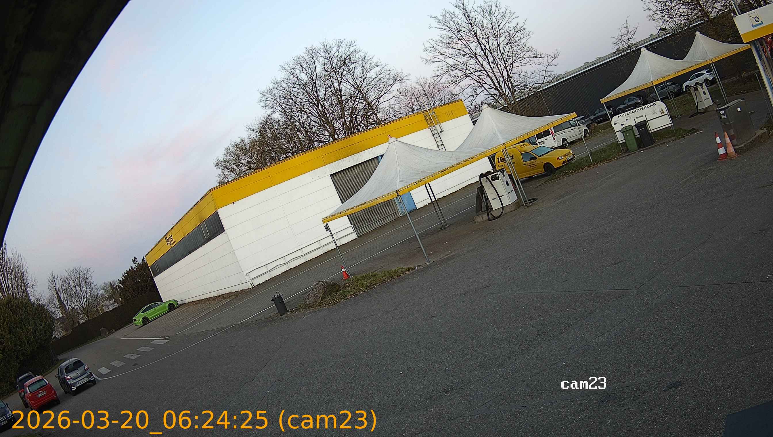 thumbnail_20260320062425