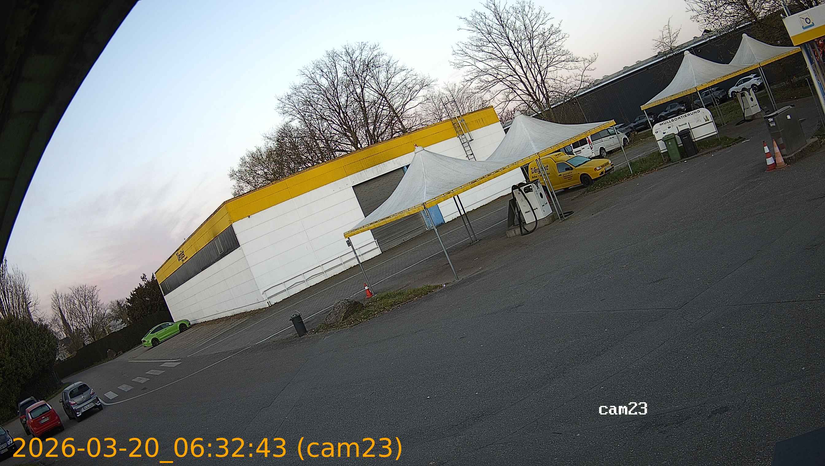 thumbnail_20260320063243