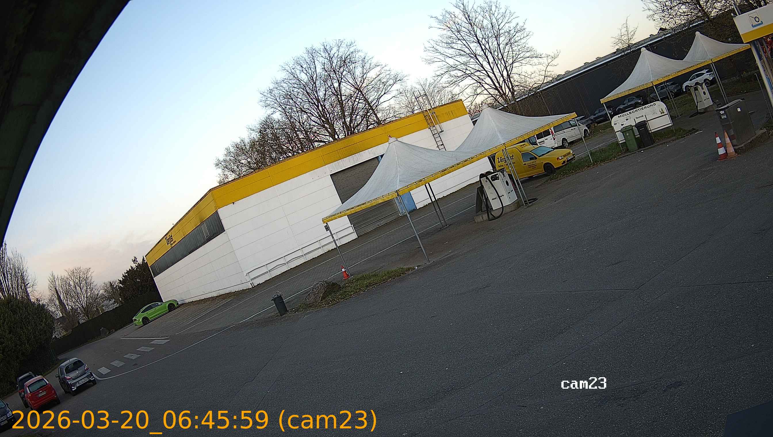 thumbnail_202603200645