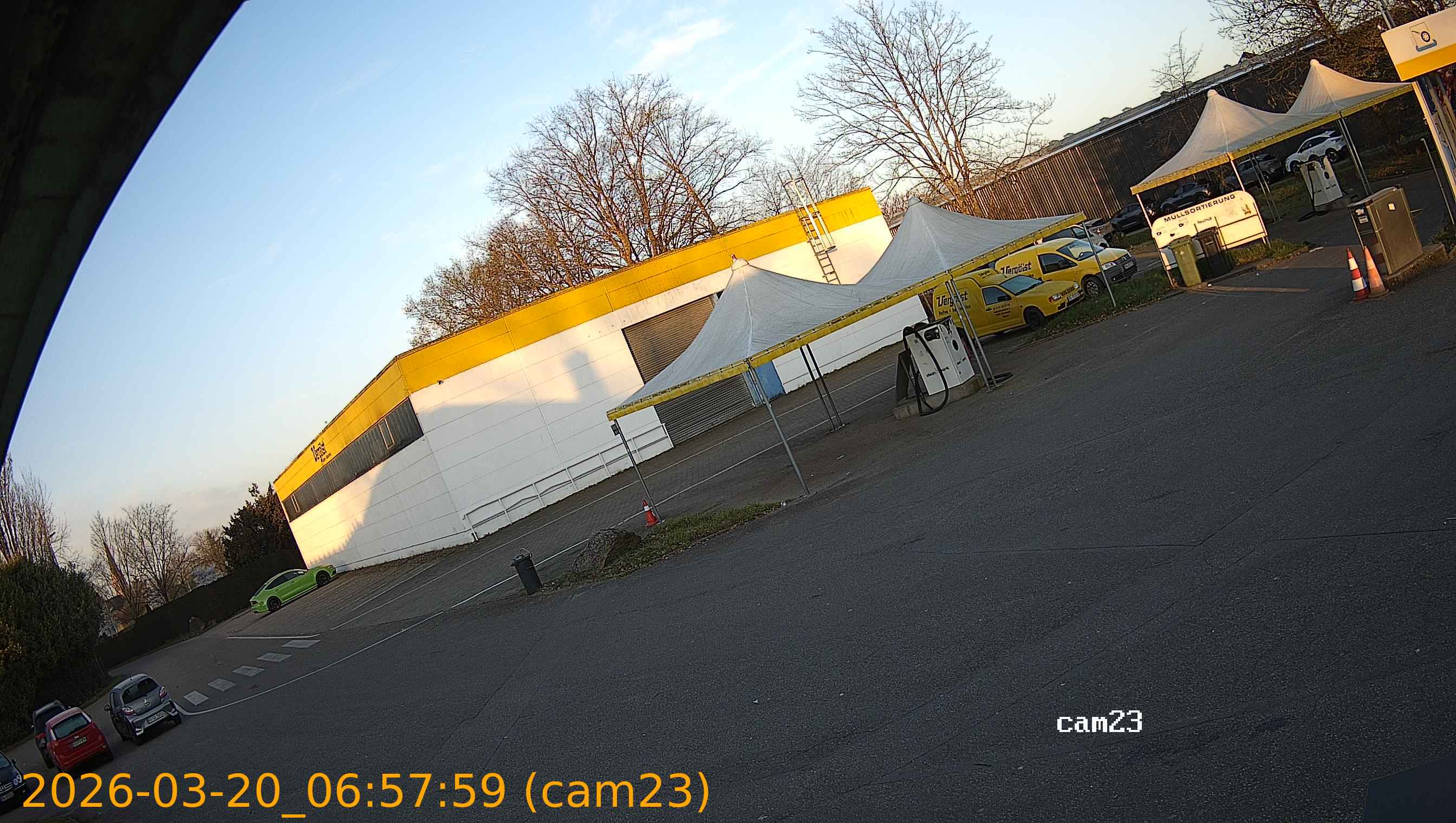 thumbnail_202603200657